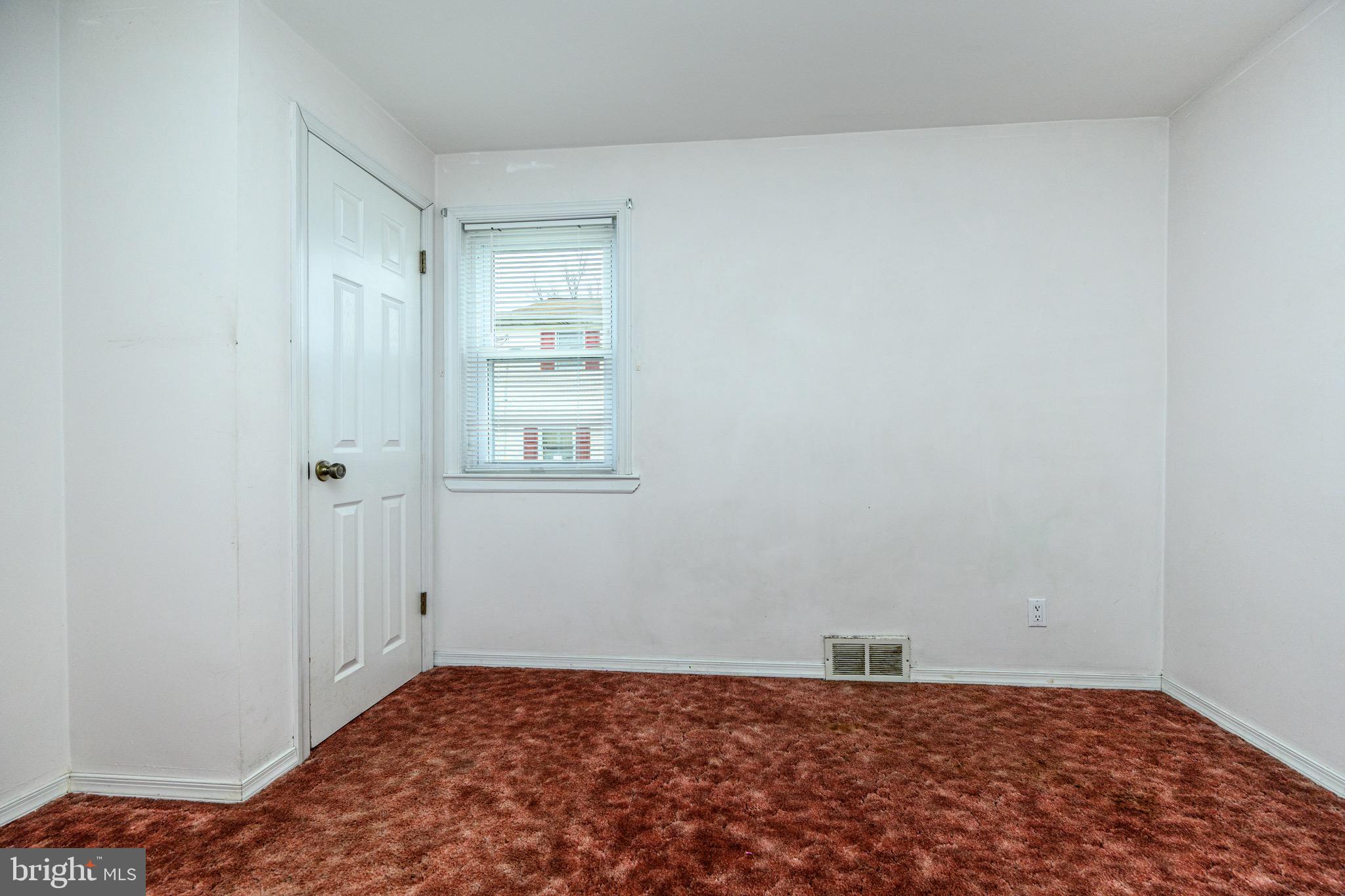 GULPH MILLS VIL - Residential