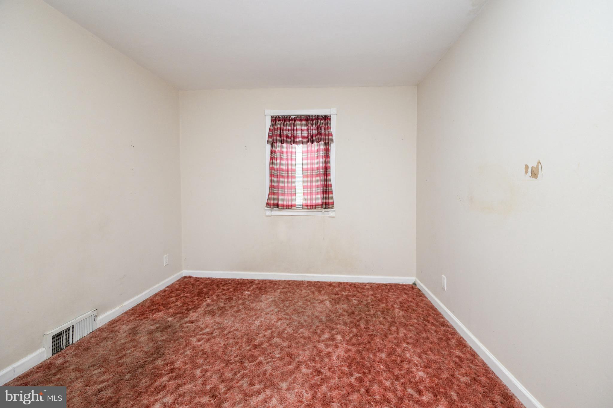 GULPH MILLS VIL - Residential