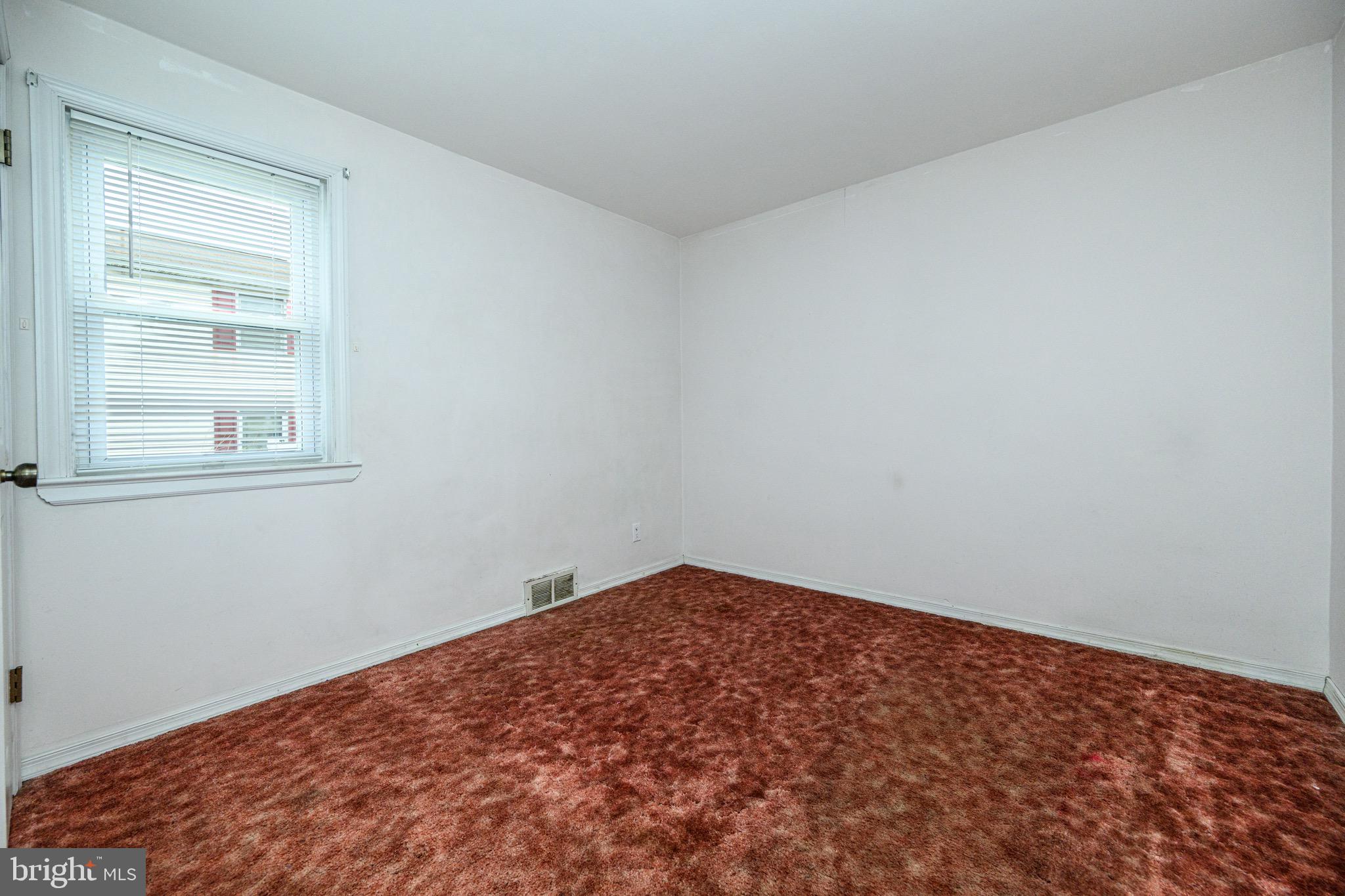 GULPH MILLS VIL - Residential