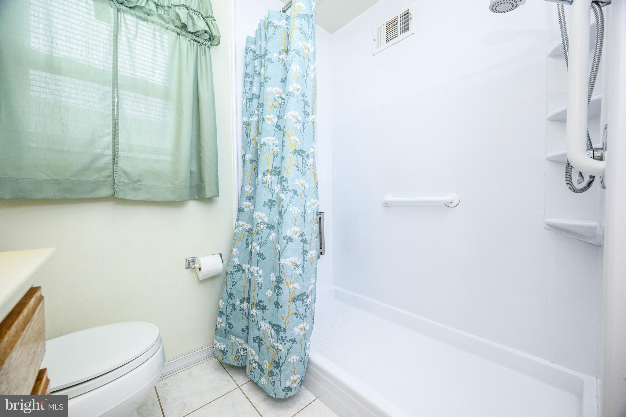 GULPH MILLS VIL - Residential