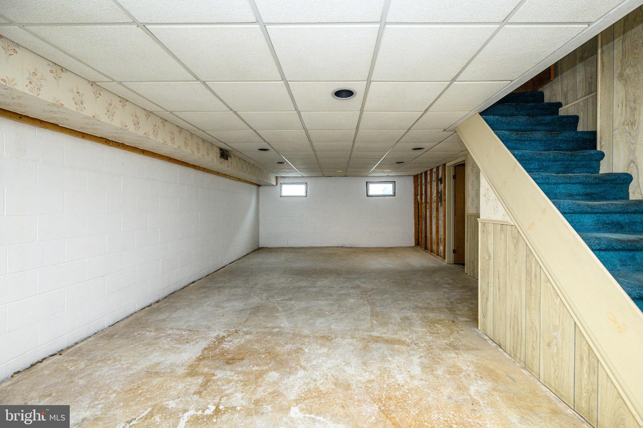 GULPH MILLS VIL - Residential