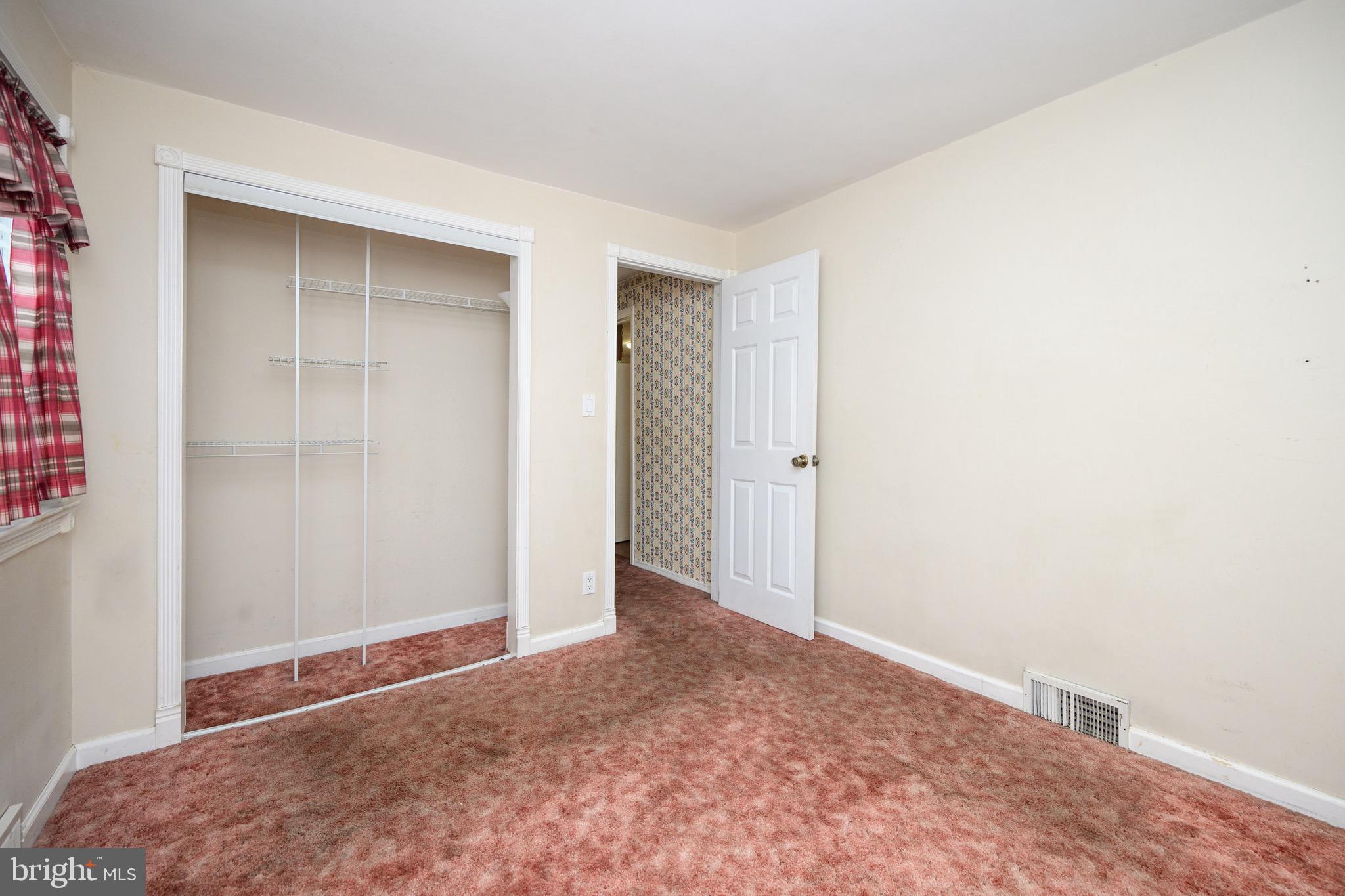 GULPH MILLS VIL - Residential