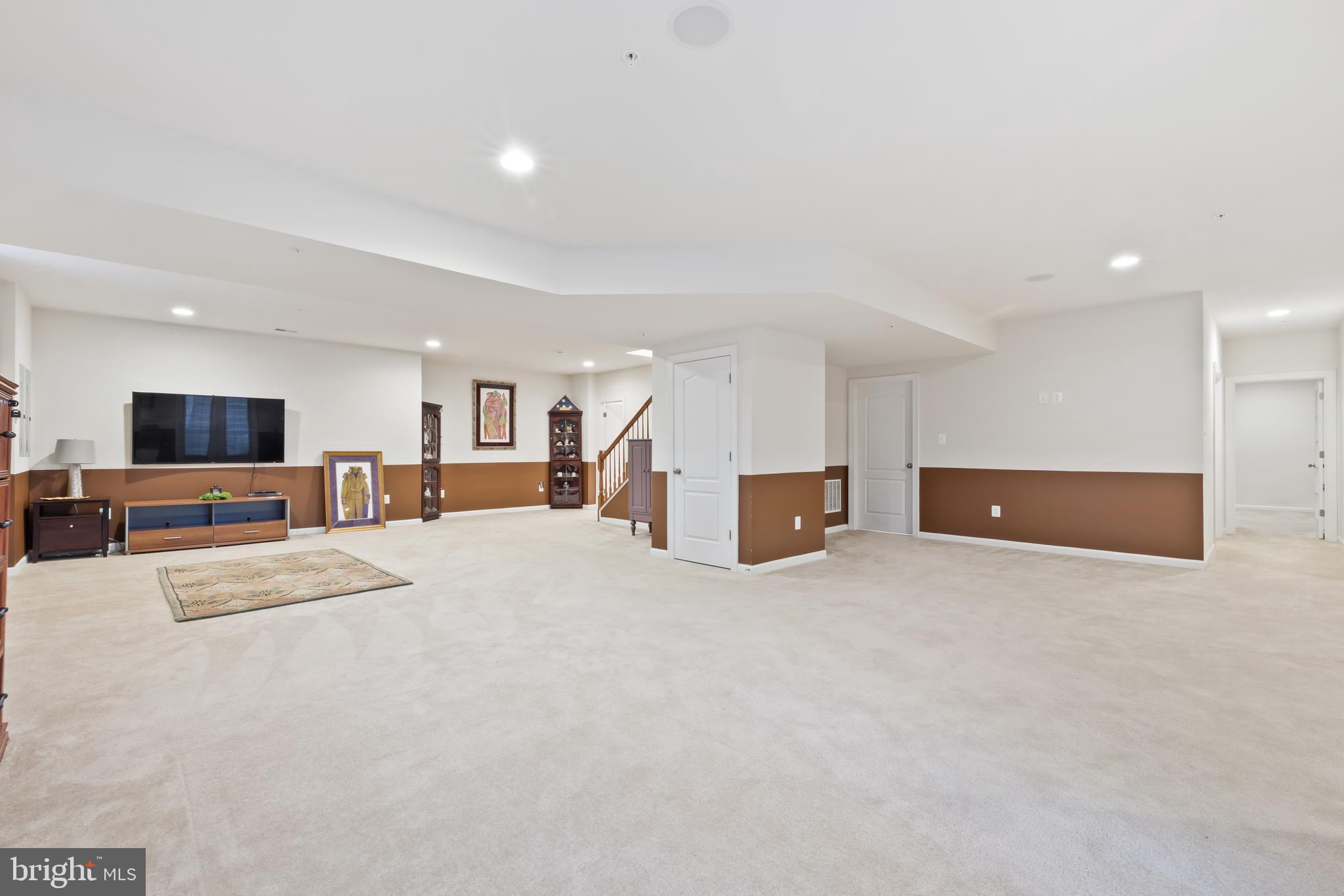 PARKSIDE AT WESTPHALIA - Residential Lease