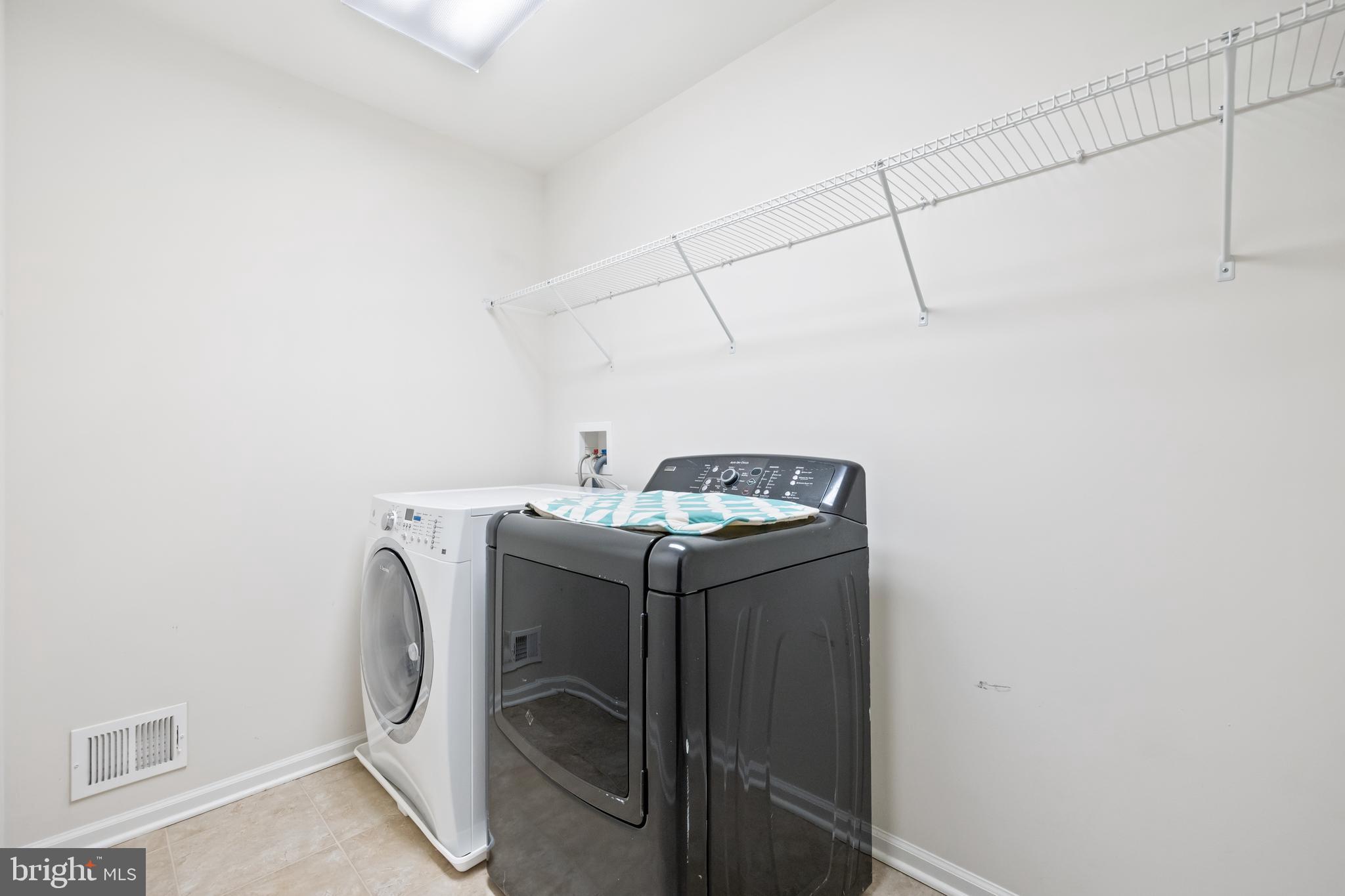 PARKSIDE AT WESTPHALIA - Residential Lease