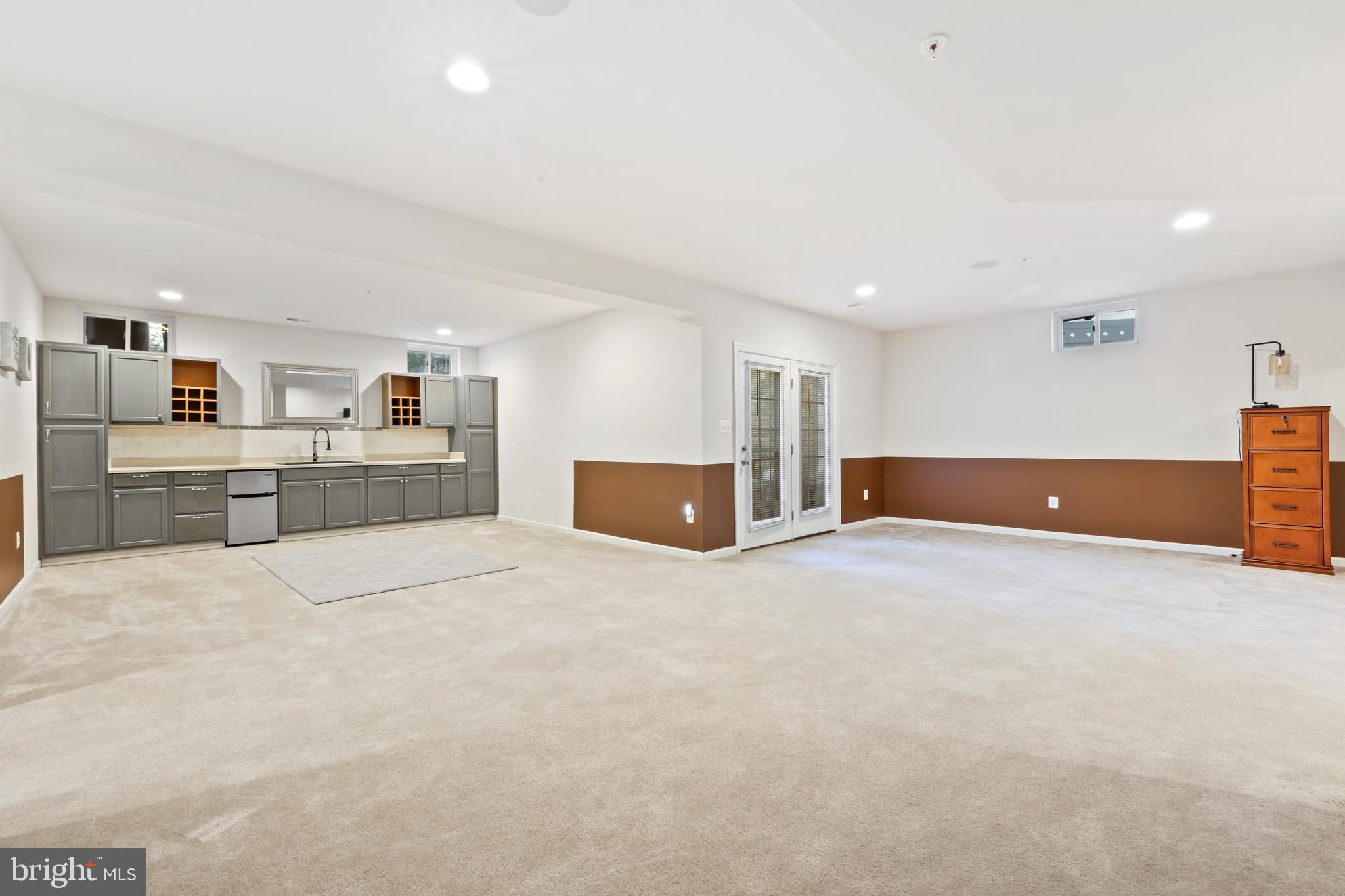 PARKSIDE AT WESTPHALIA - Residential Lease