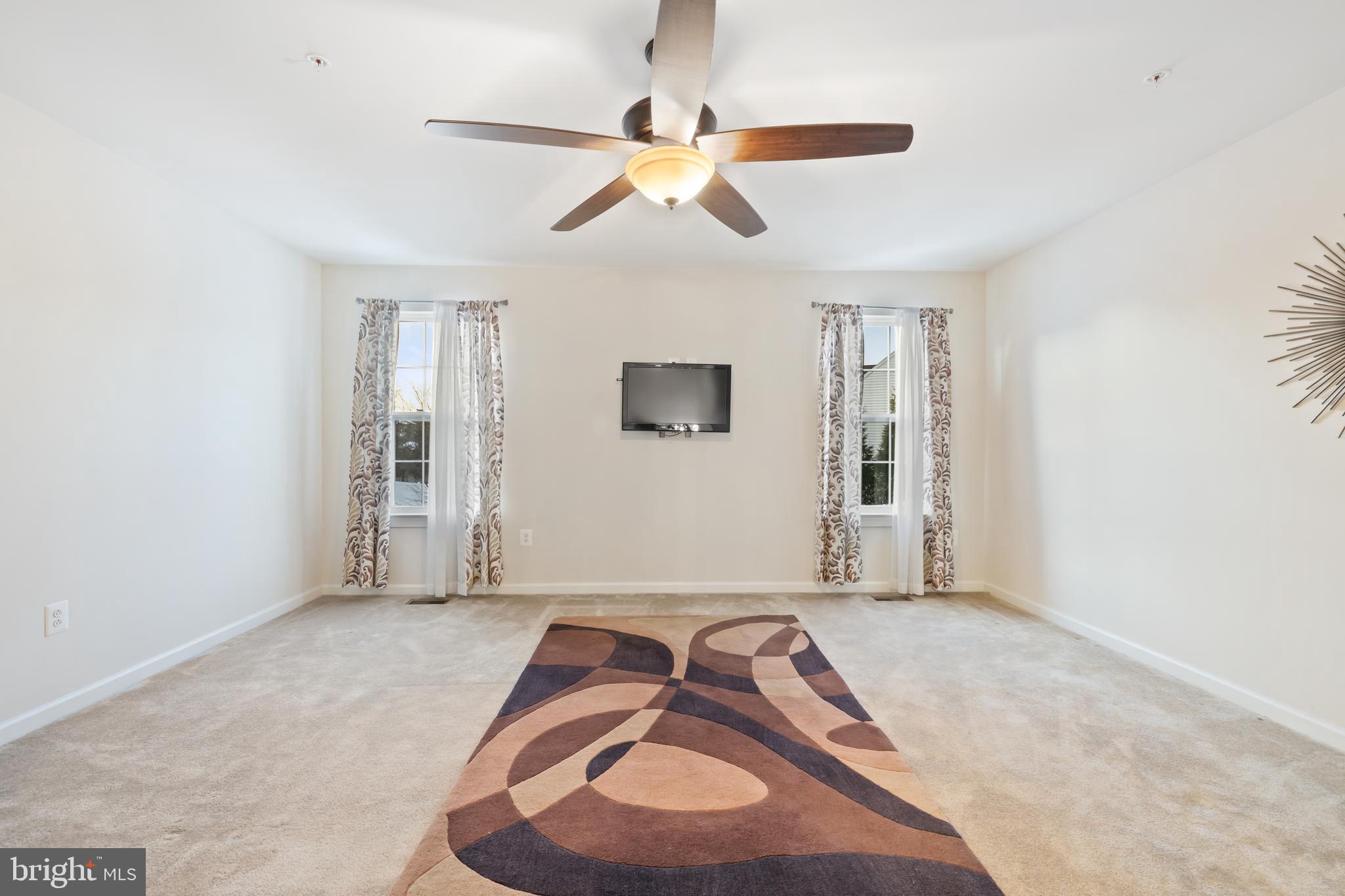 PARKSIDE AT WESTPHALIA - Residential Lease