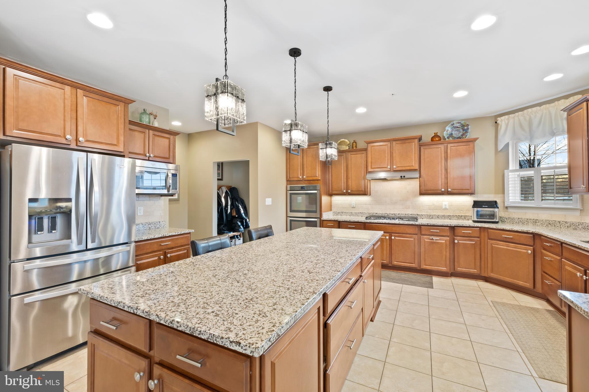 PARKSIDE AT WESTPHALIA - Residential Lease