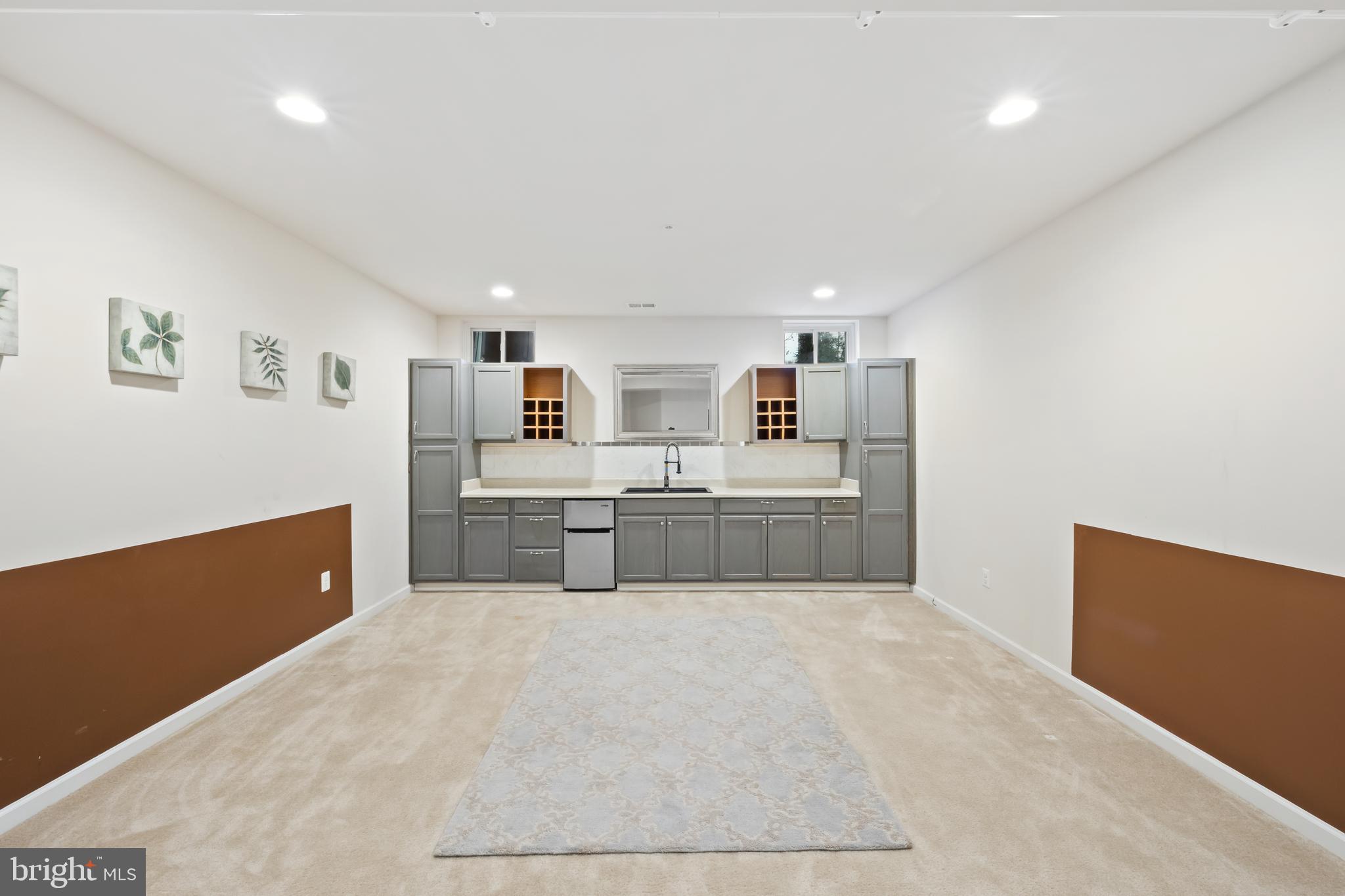 PARKSIDE AT WESTPHALIA - Residential Lease