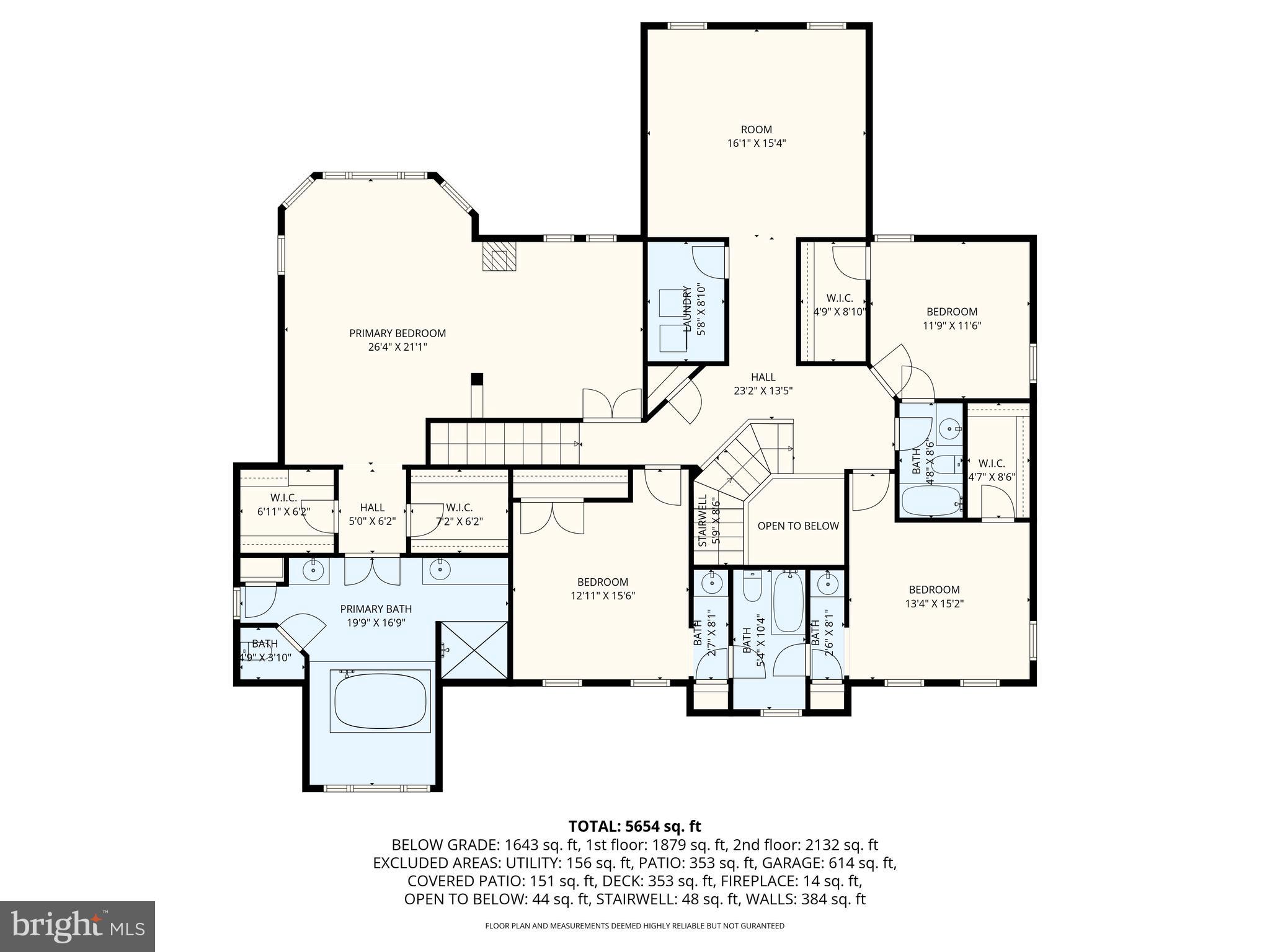 PARKSIDE AT WESTPHALIA - Residential Lease