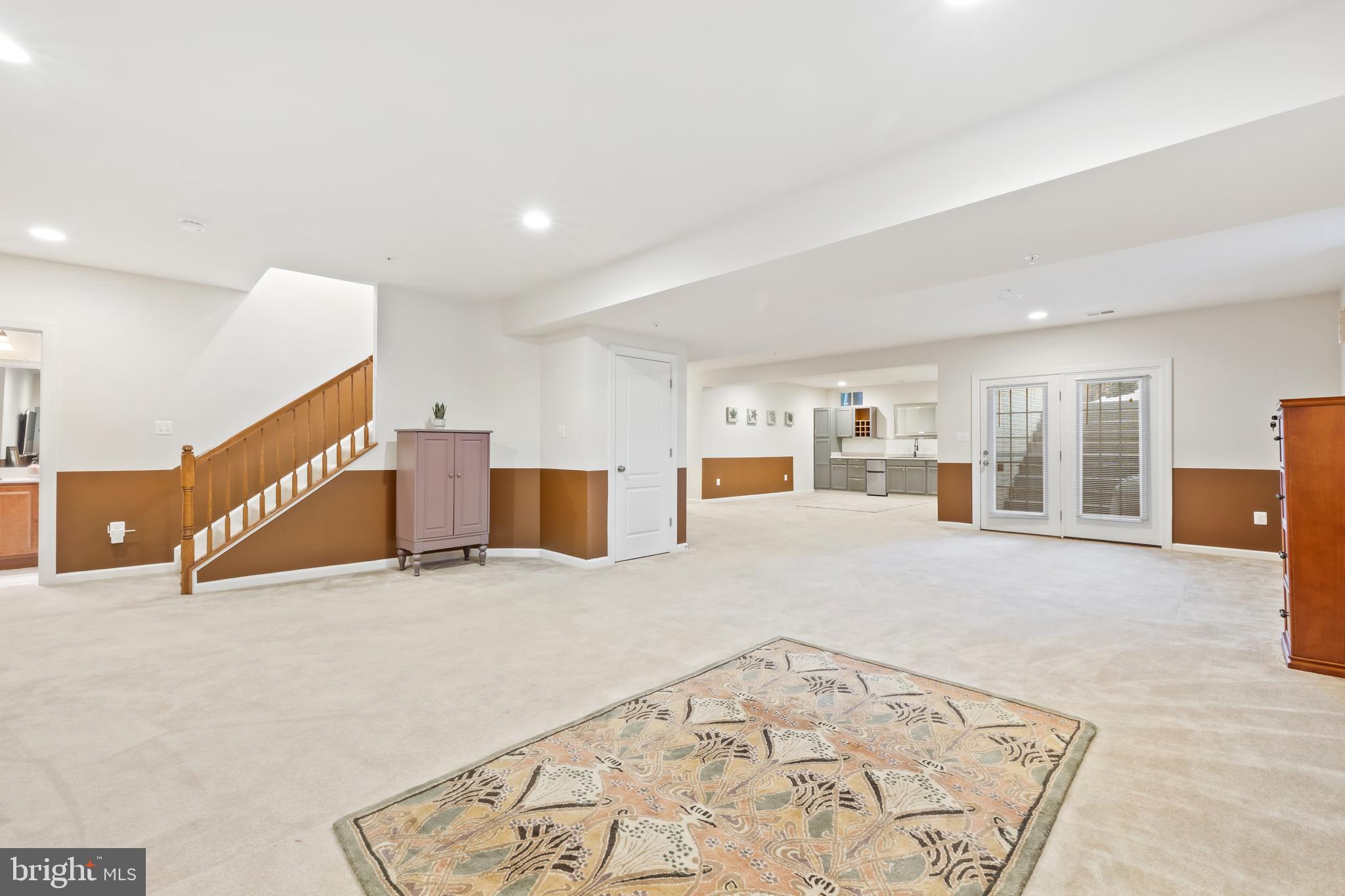 PARKSIDE AT WESTPHALIA - Residential Lease