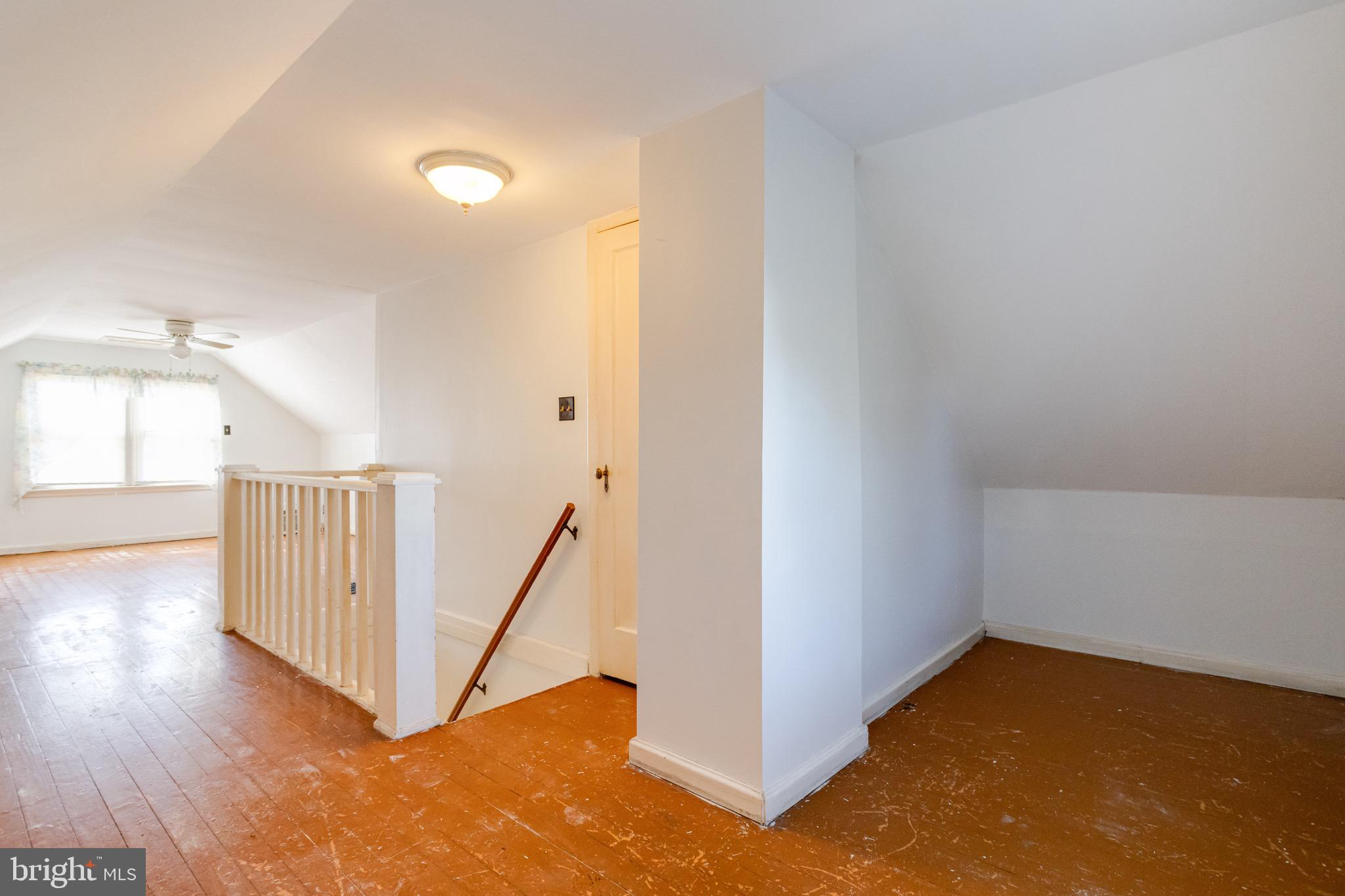 WATERS EDGE - Residential