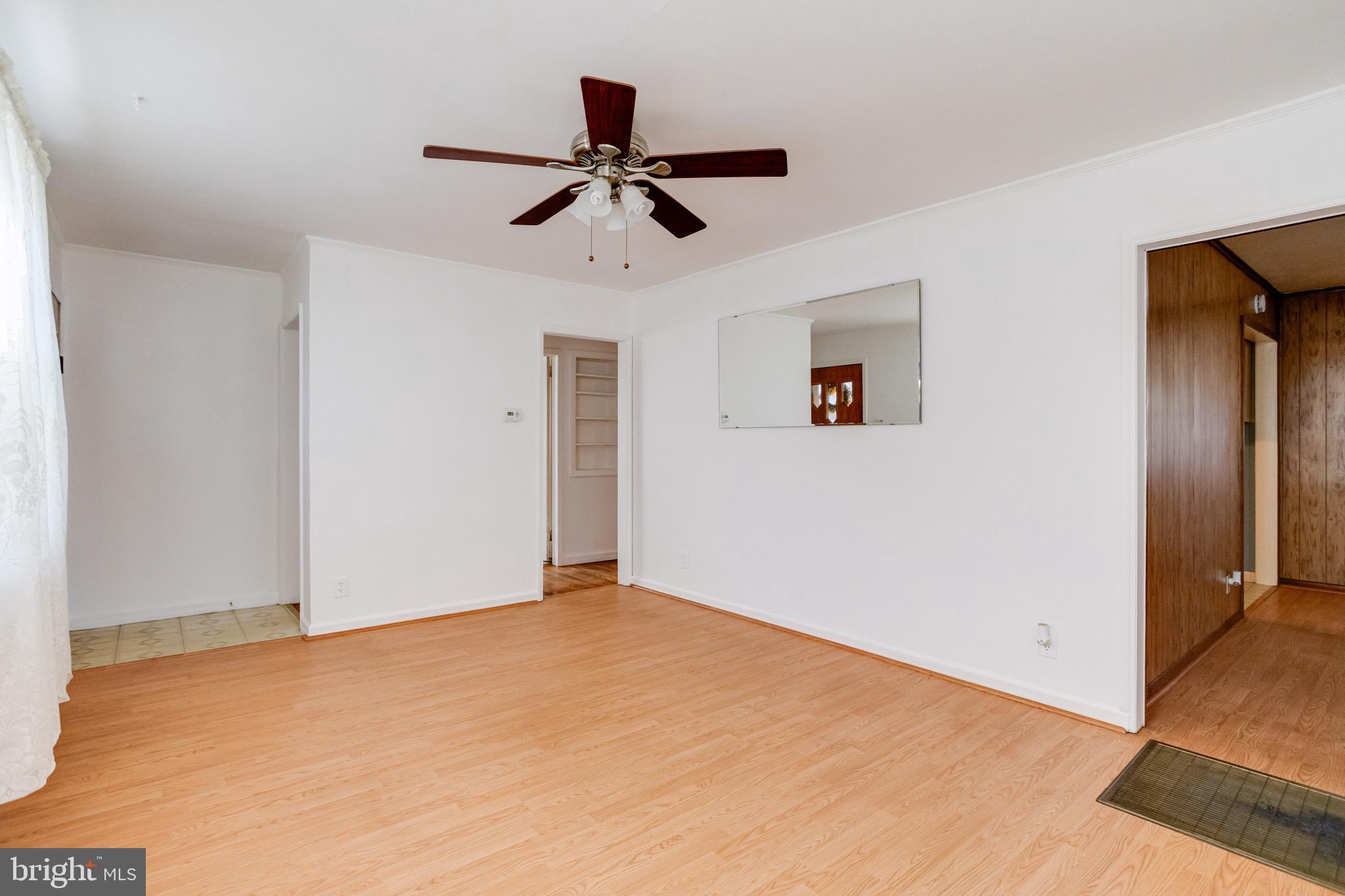 WATERS EDGE - Residential