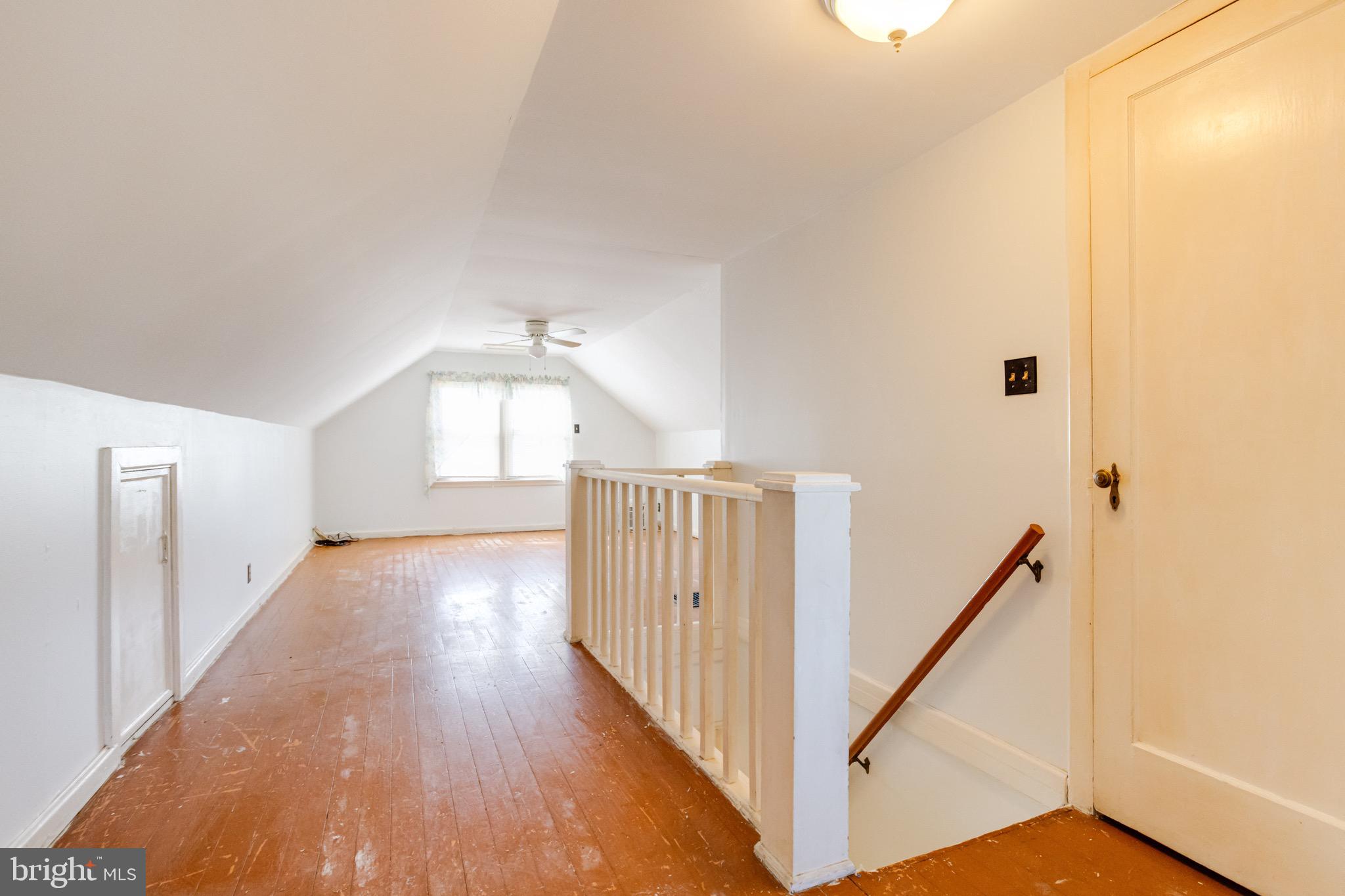 WATERS EDGE - Residential