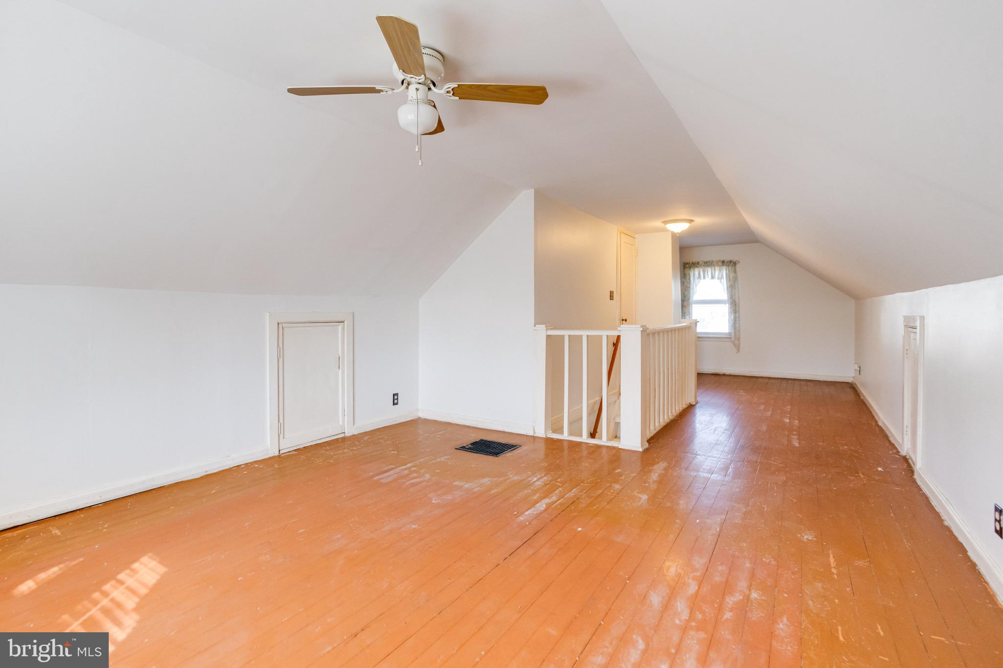 WATERS EDGE - Residential