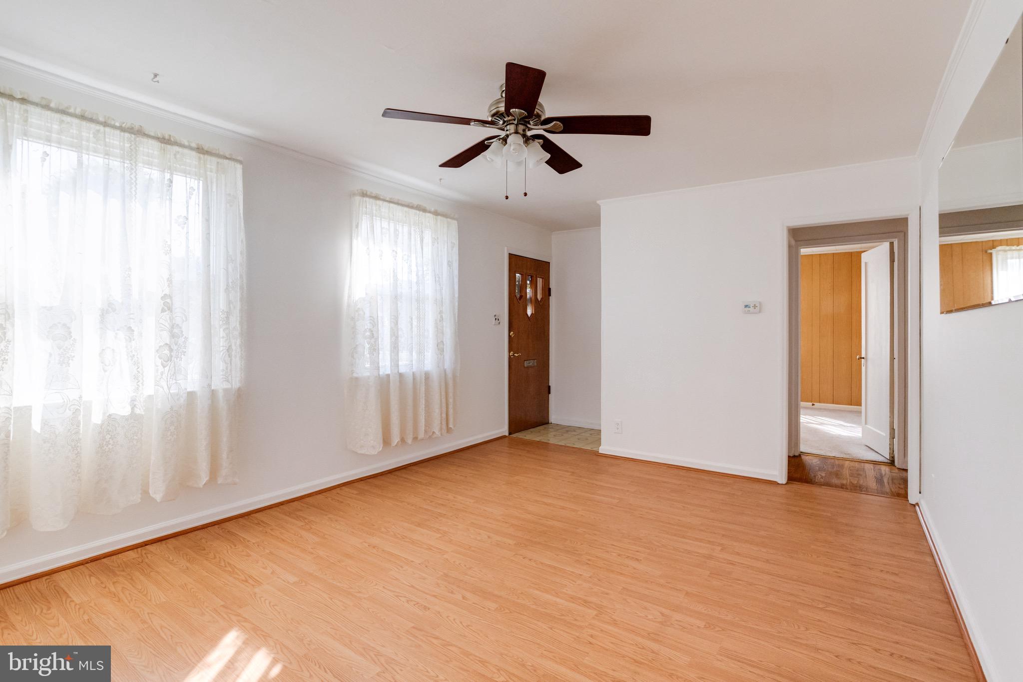 WATERS EDGE - Residential