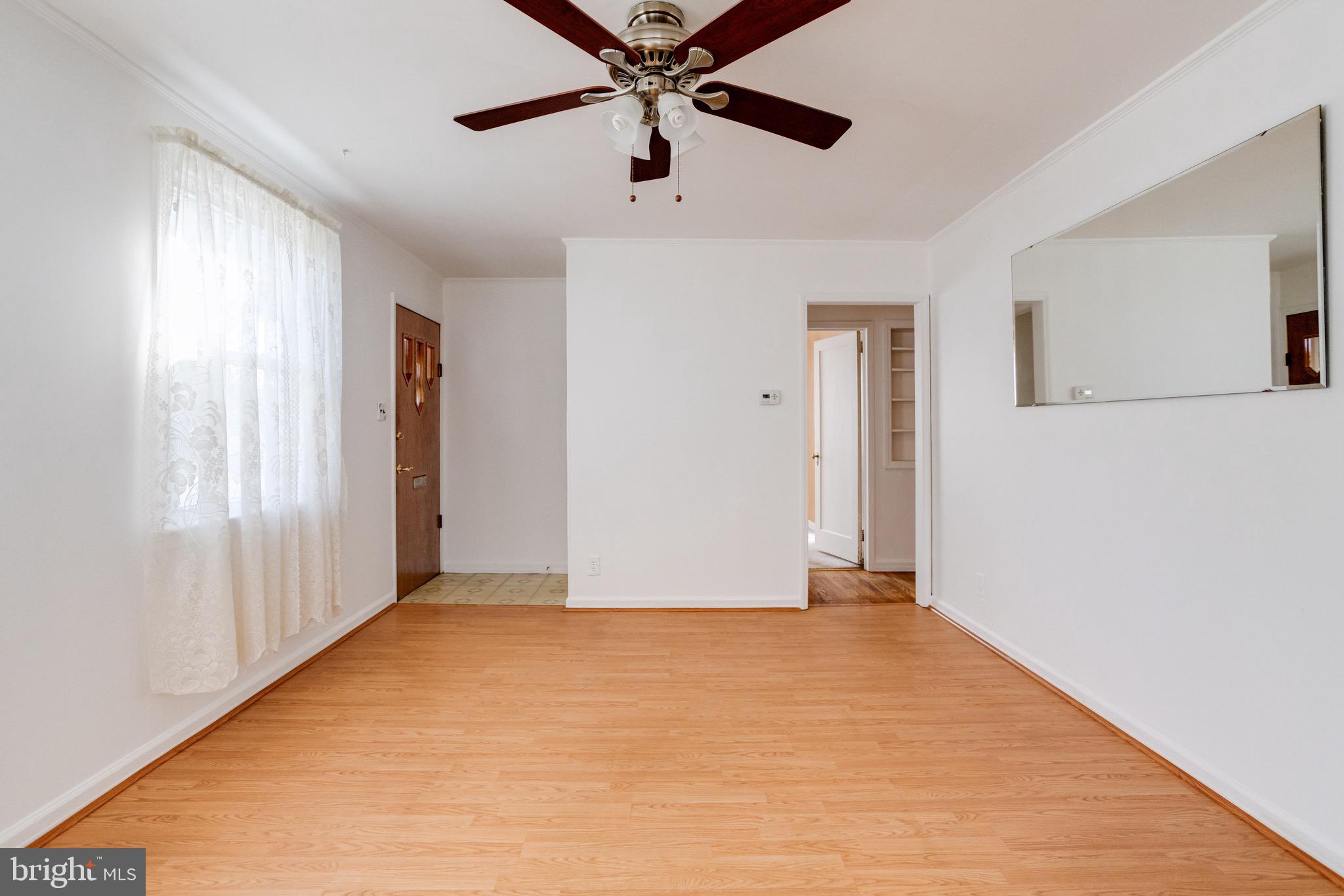 WATERS EDGE - Residential