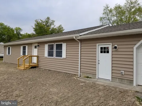 20691 Atlanta Road, Bridgeville, DE MLS: DESU2096158