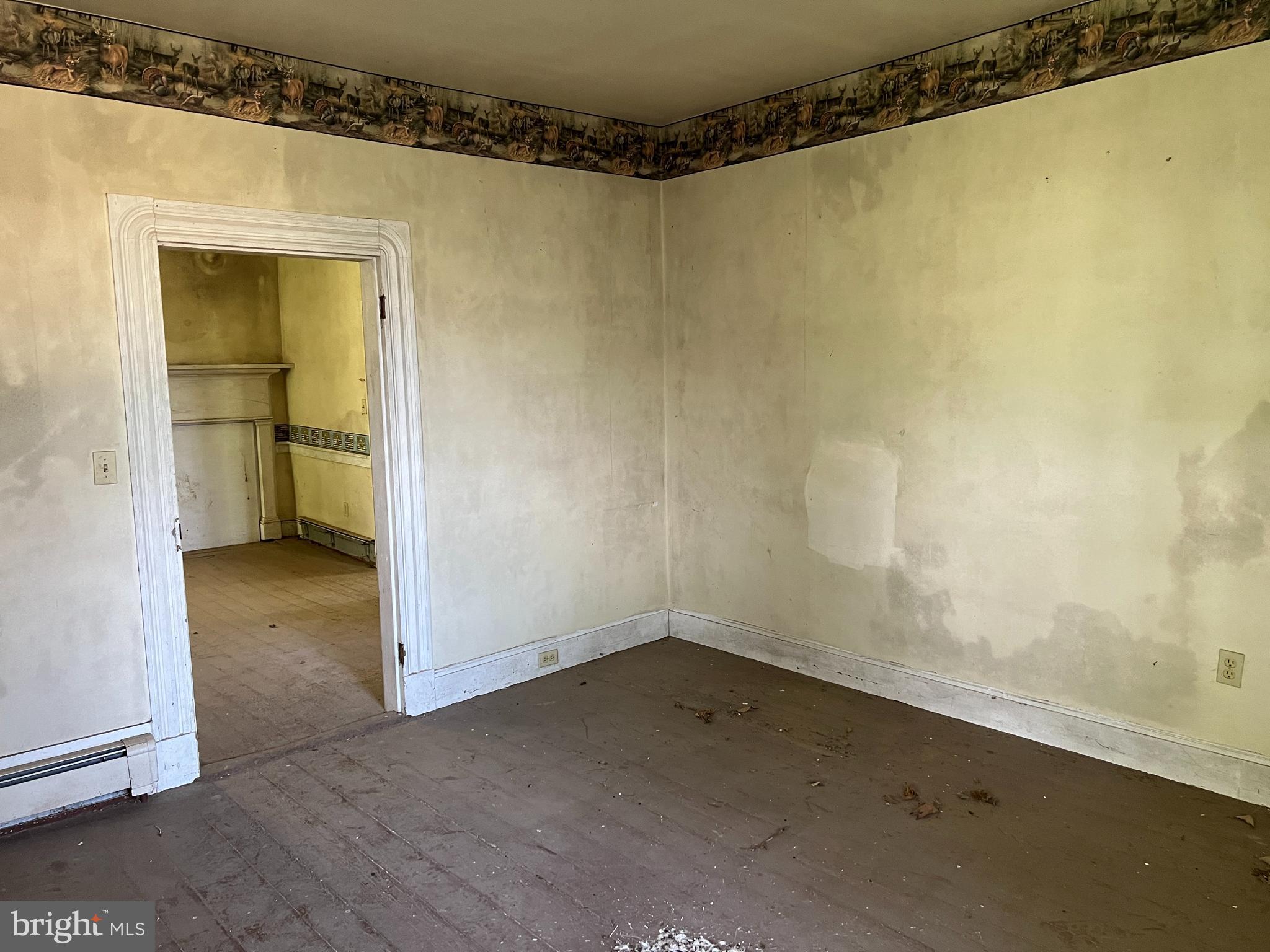 NONE AVAILABLE - Farm