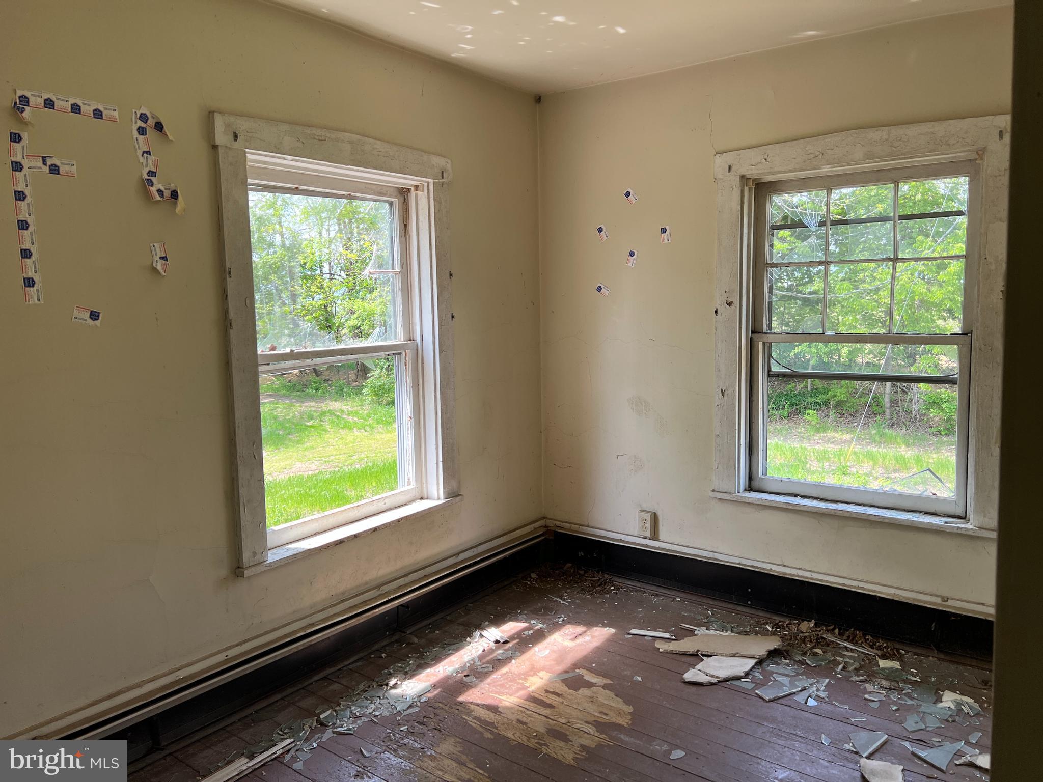 NONE AVAILABLE - Farm