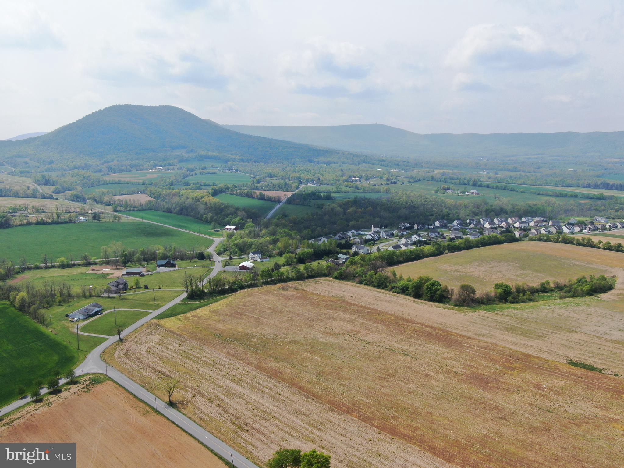 NONE AVAILABLE - Farm