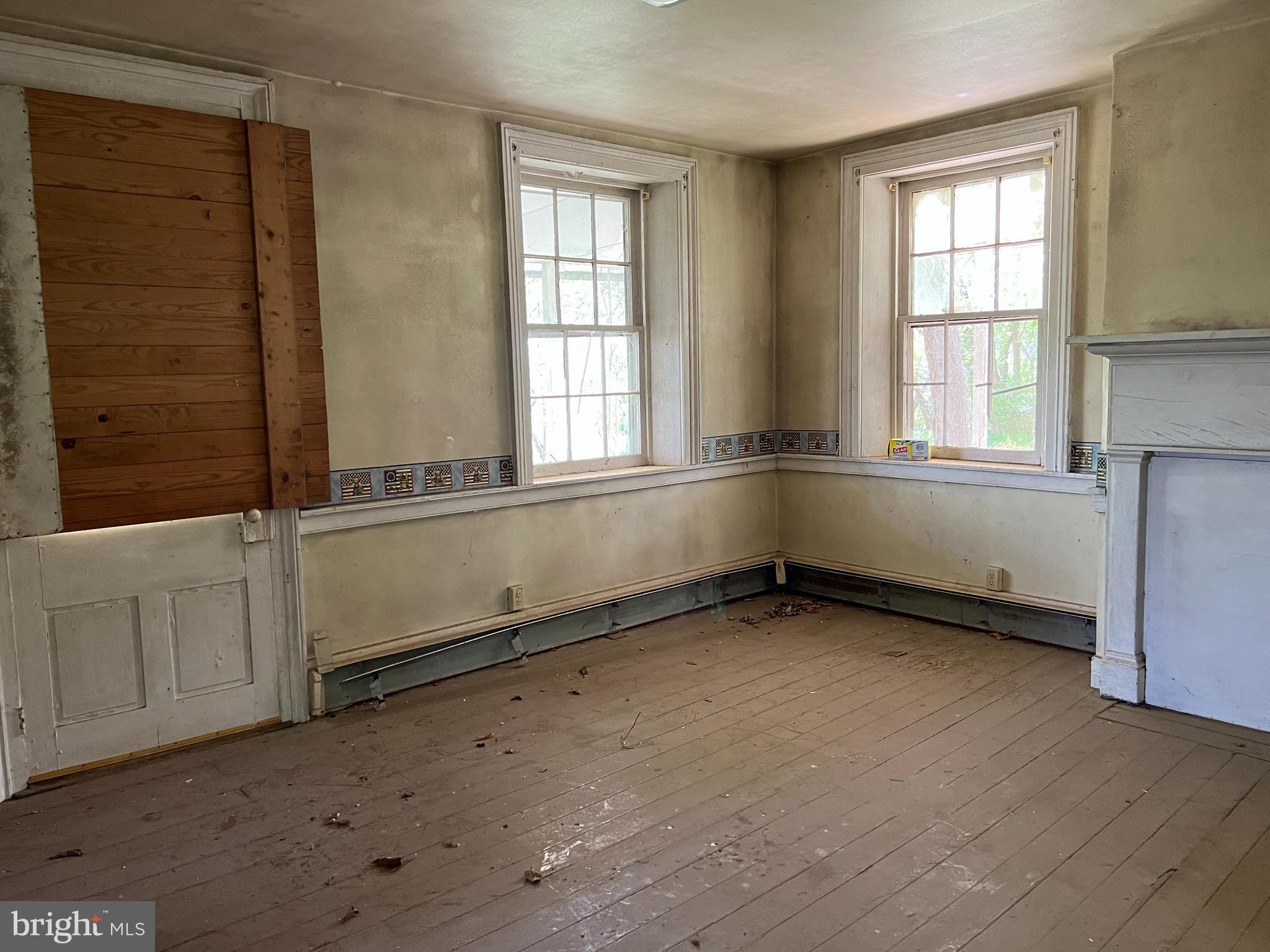 NONE AVAILABLE - Farm