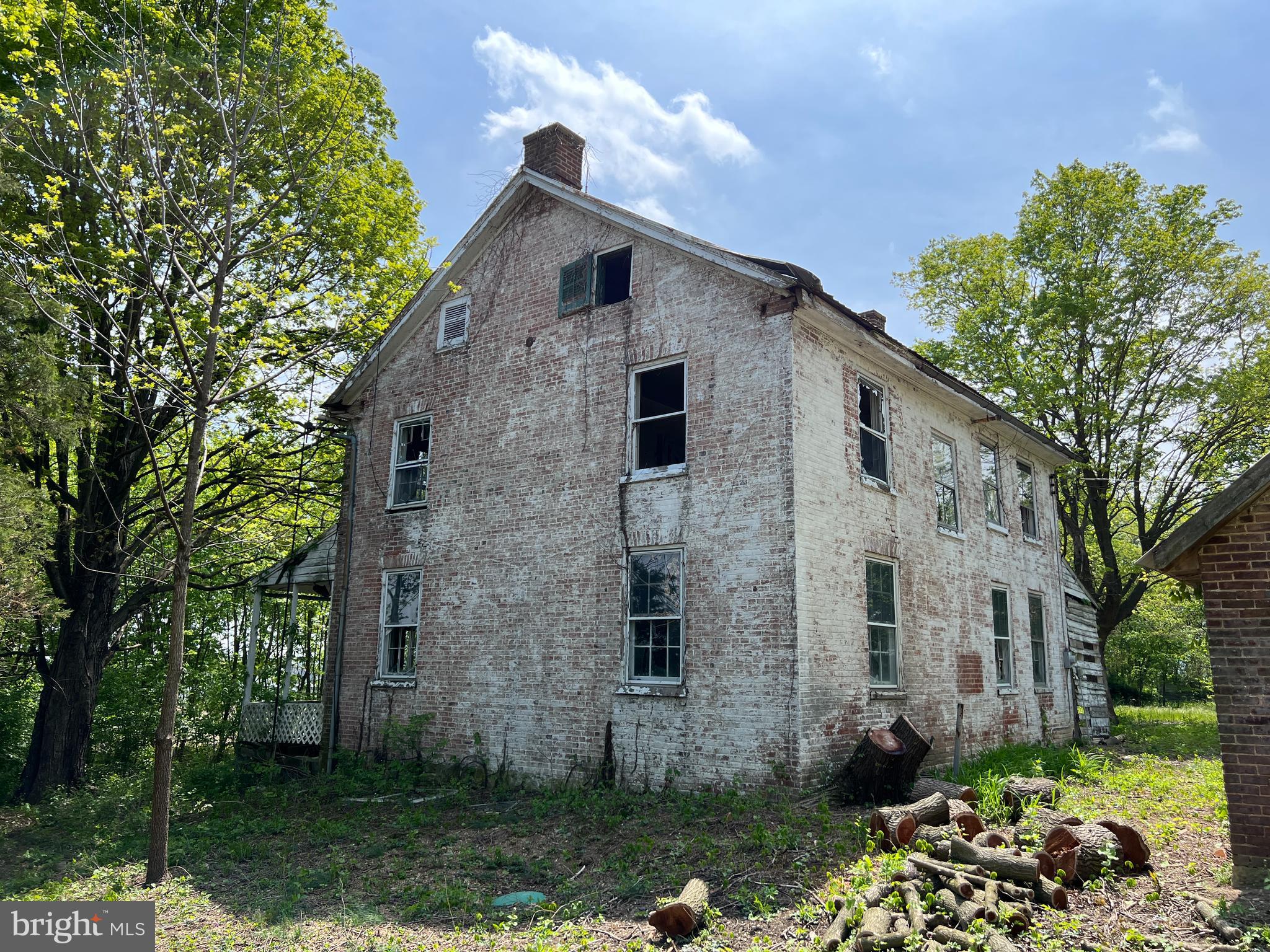 NONE AVAILABLE - Farm