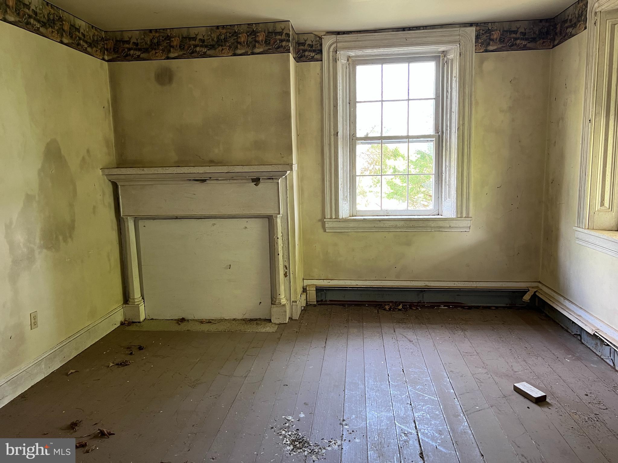 NONE AVAILABLE - Farm