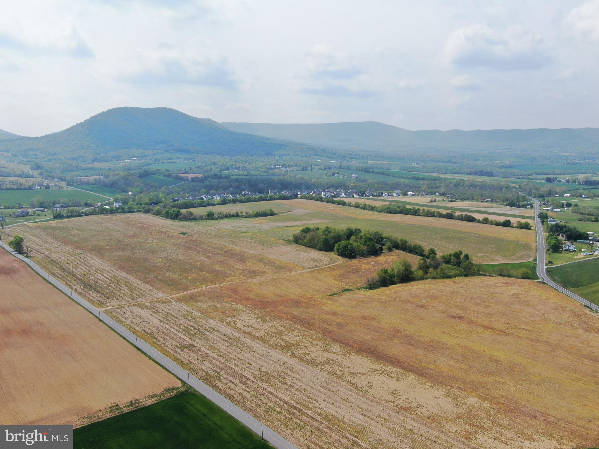 NONE AVAILABLE - Farm