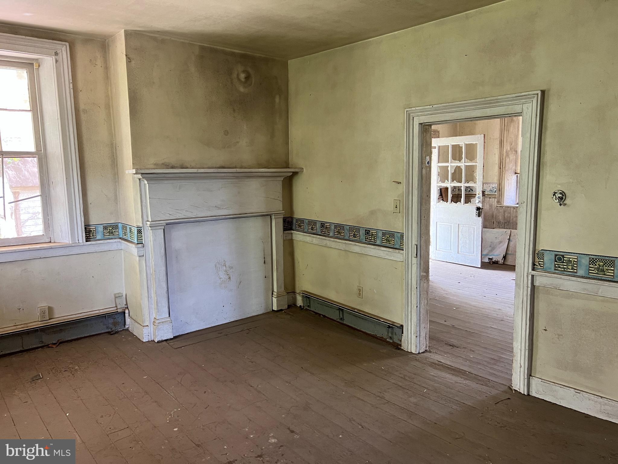 NONE AVAILABLE - Farm