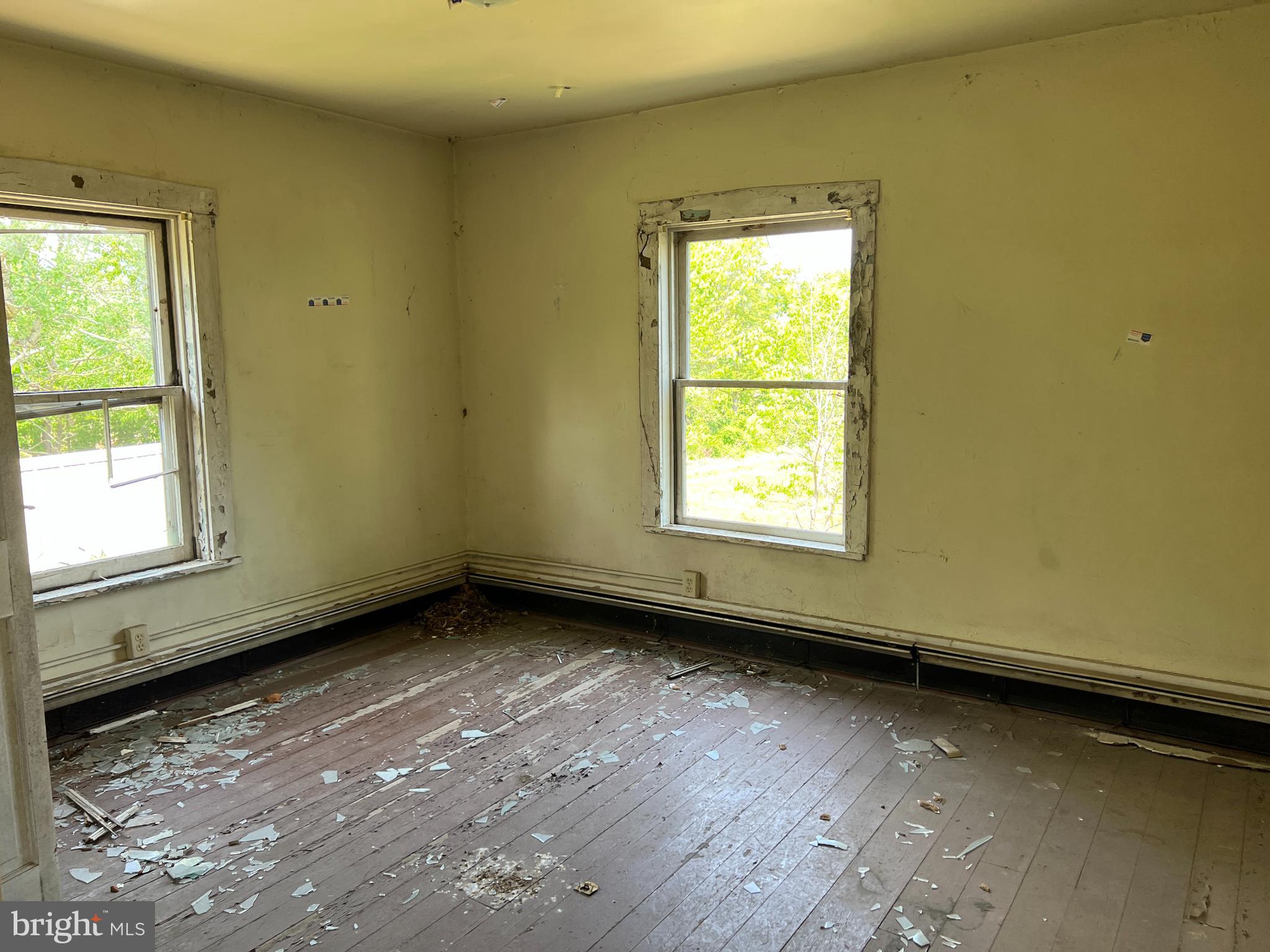 NONE AVAILABLE - Farm