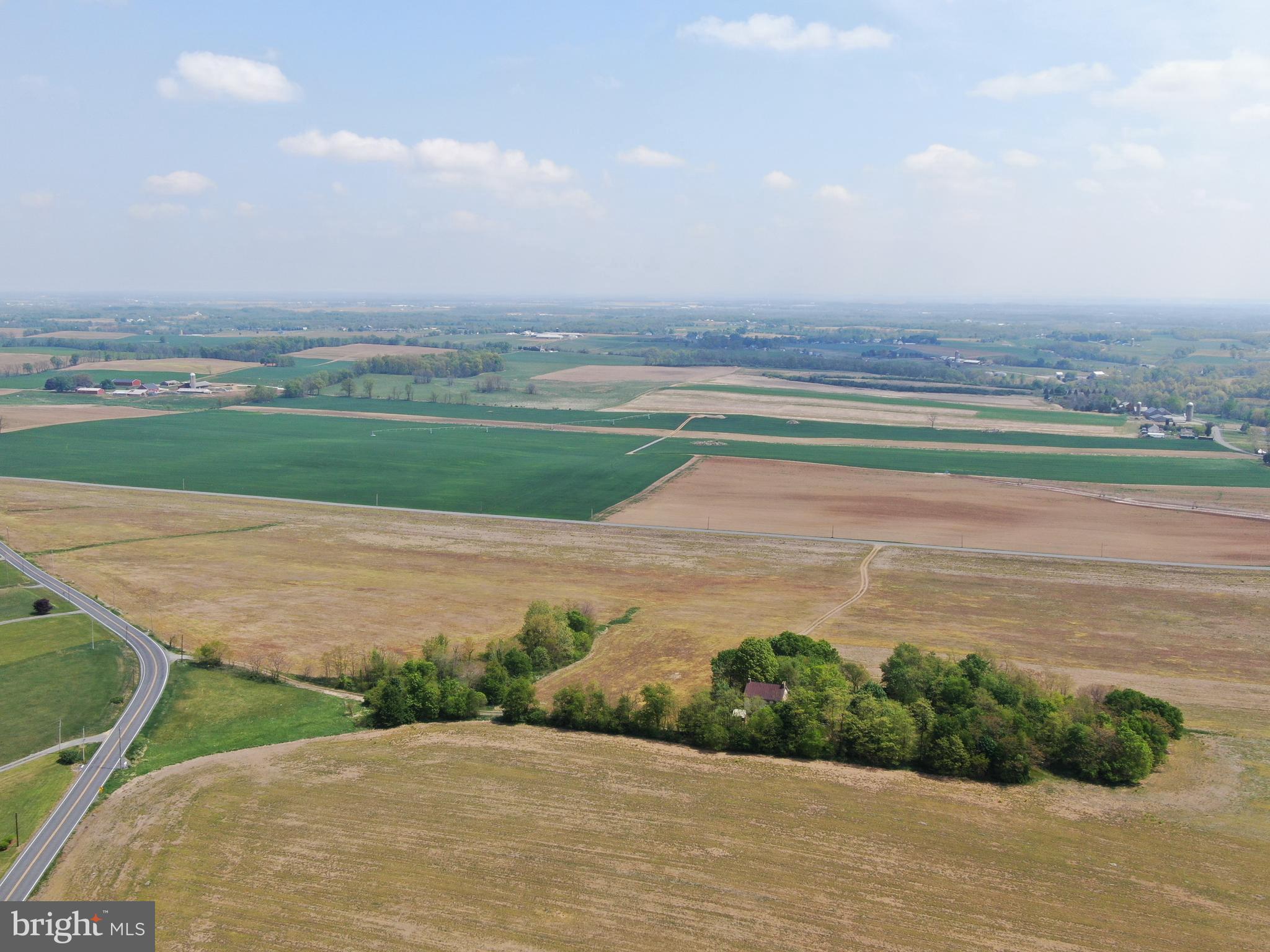 NONE AVAILABLE - Farm