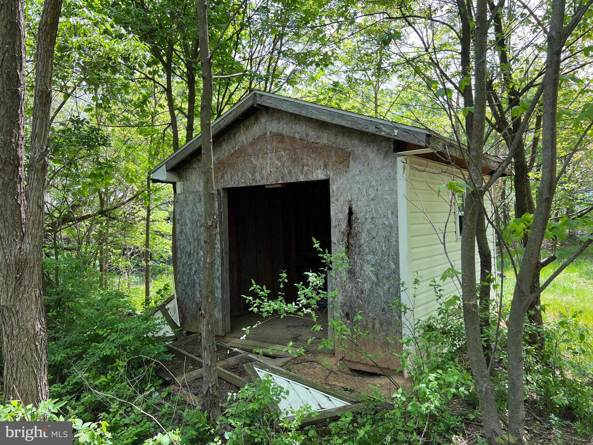 NONE AVAILABLE - Farm