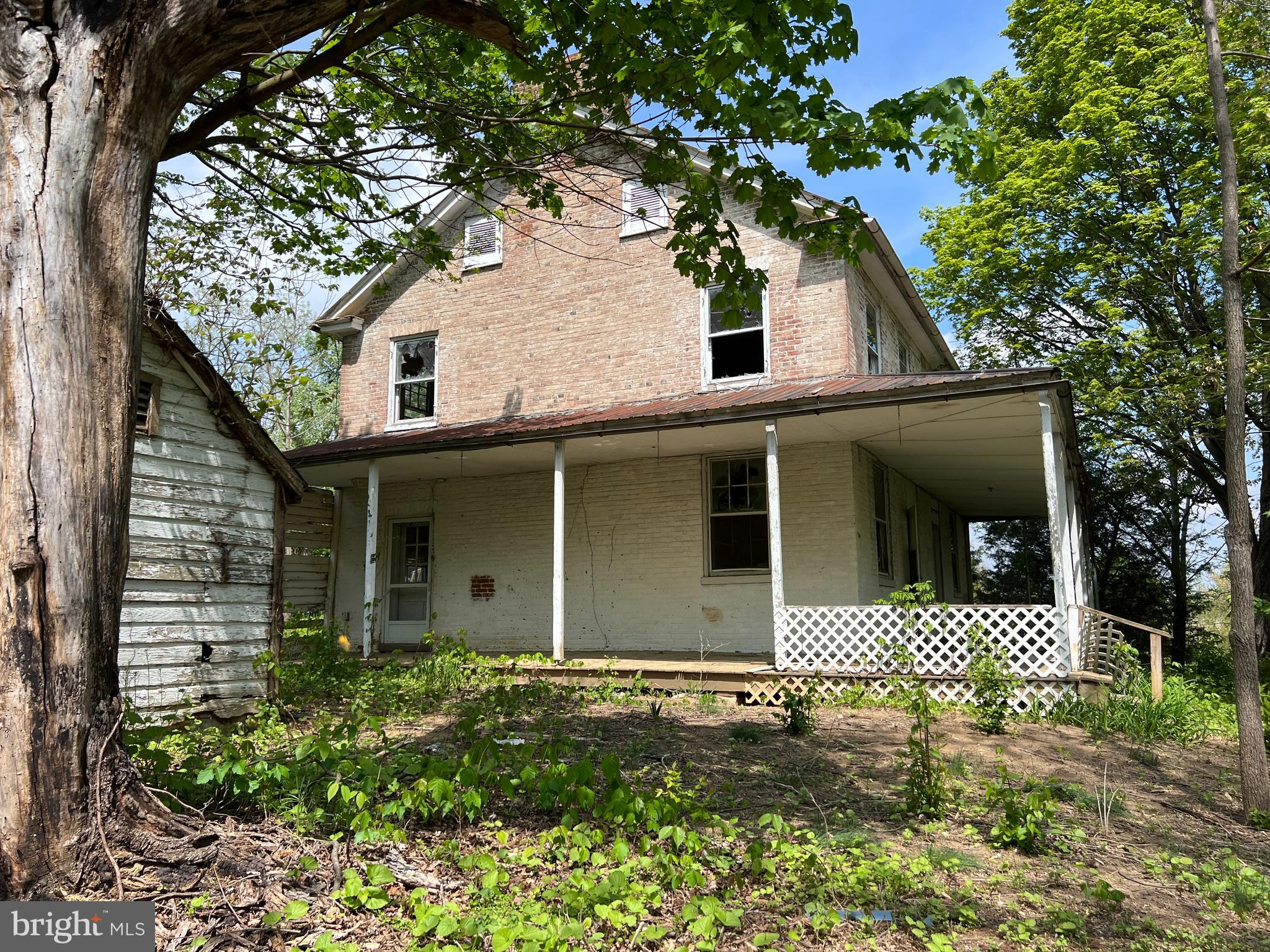 NONE AVAILABLE - Farm