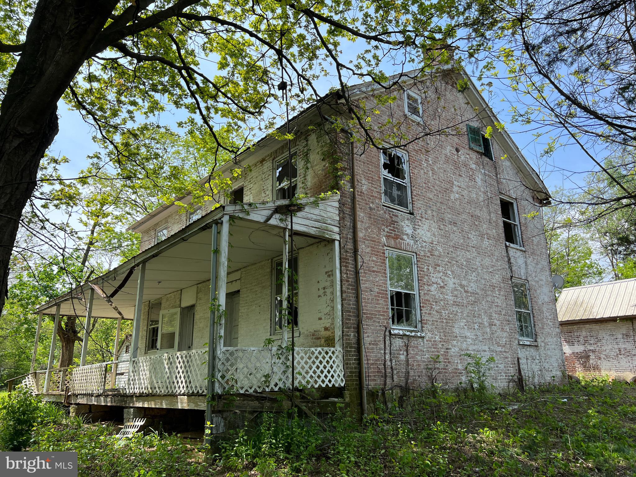 NONE AVAILABLE - Farm