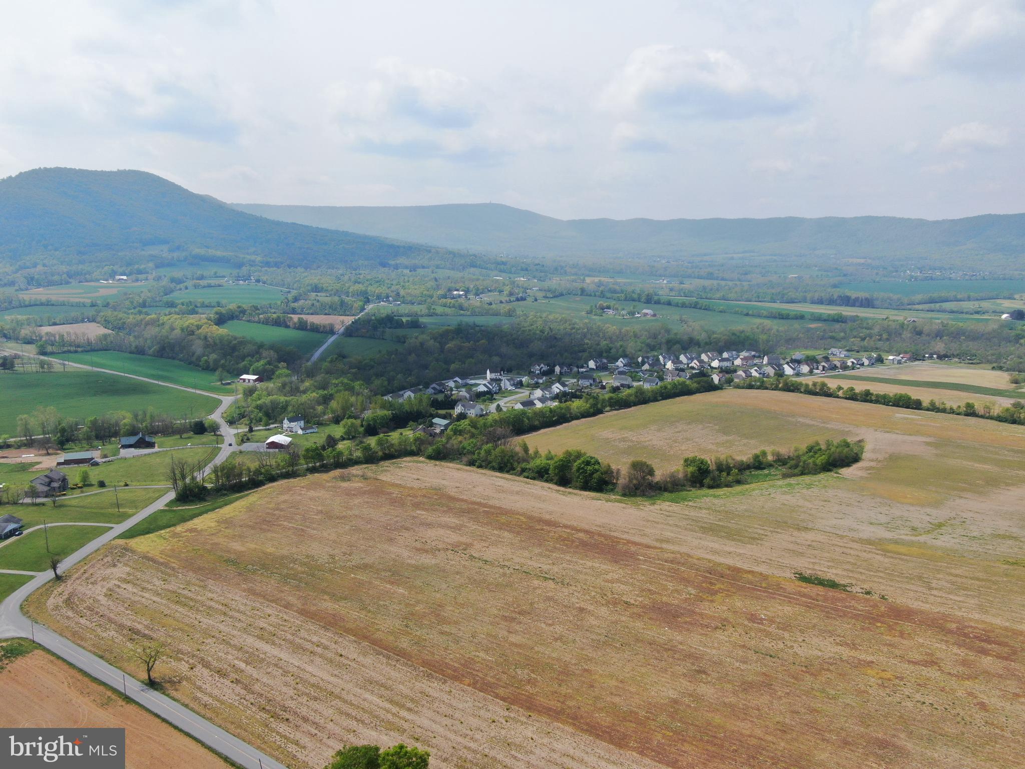 NONE AVAILABLE - Farm