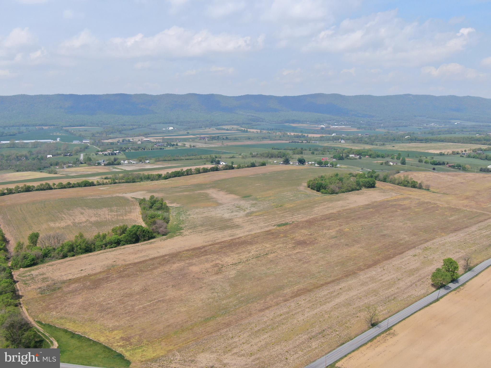 NONE AVAILABLE - Farm