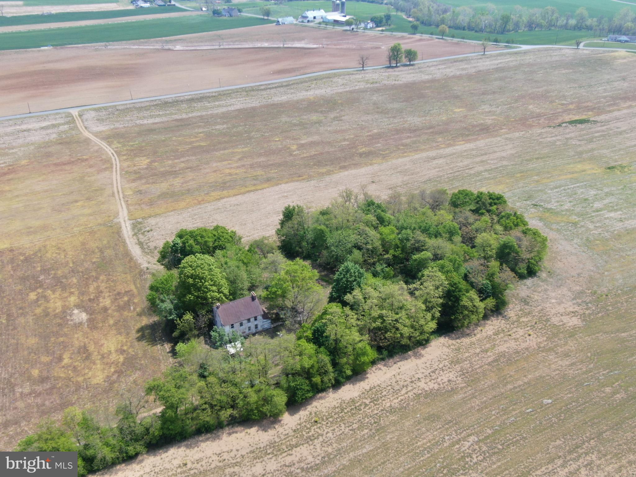 NONE AVAILABLE - Farm