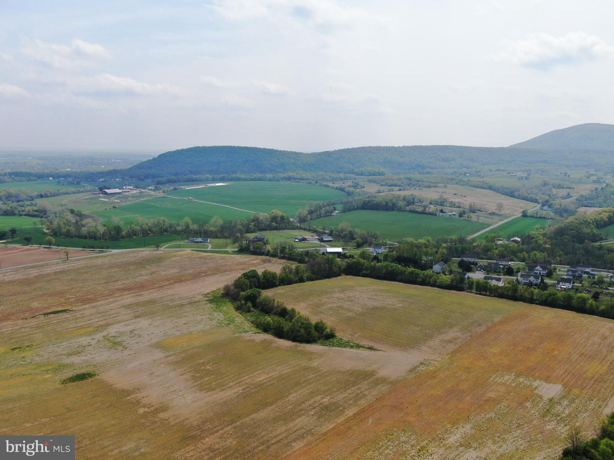 NONE AVAILABLE - Farm