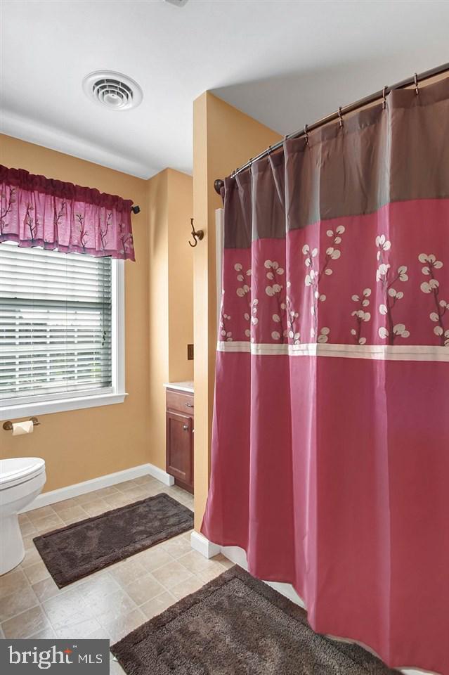 ASHCOMBE FARMS - Residential