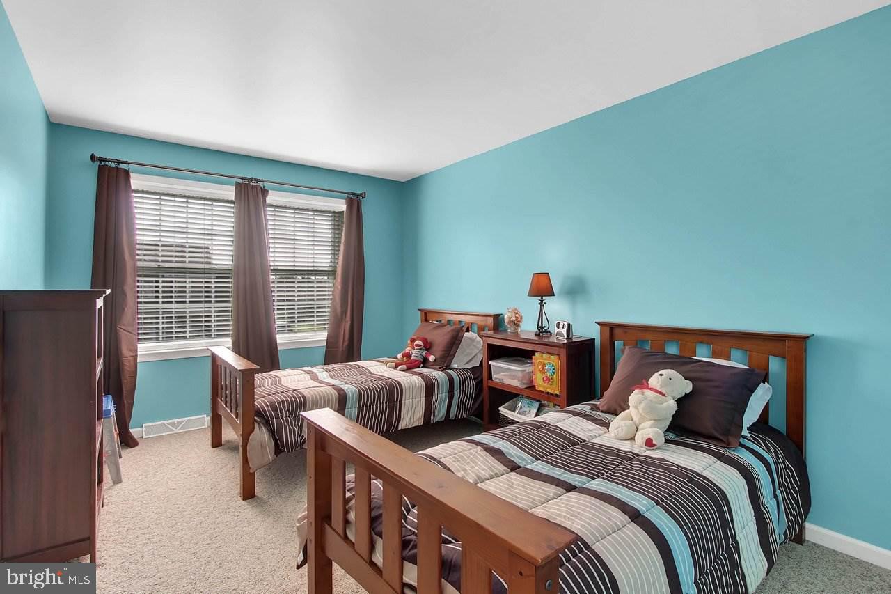 ASHCOMBE FARMS - Residential