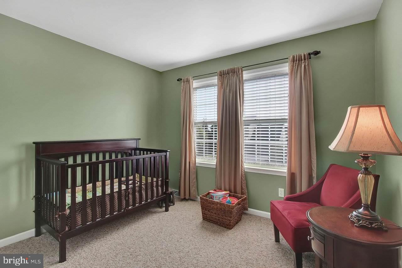 ASHCOMBE FARMS - Residential