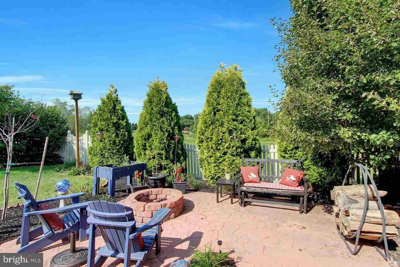 ASHCOMBE FARMS - Residential