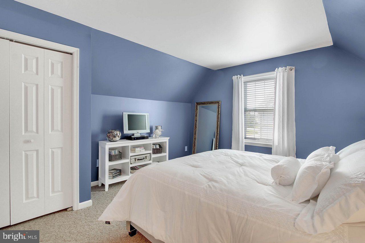 ASHCOMBE FARMS - Residential