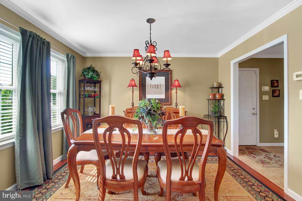 ASHCOMBE FARMS - Residential