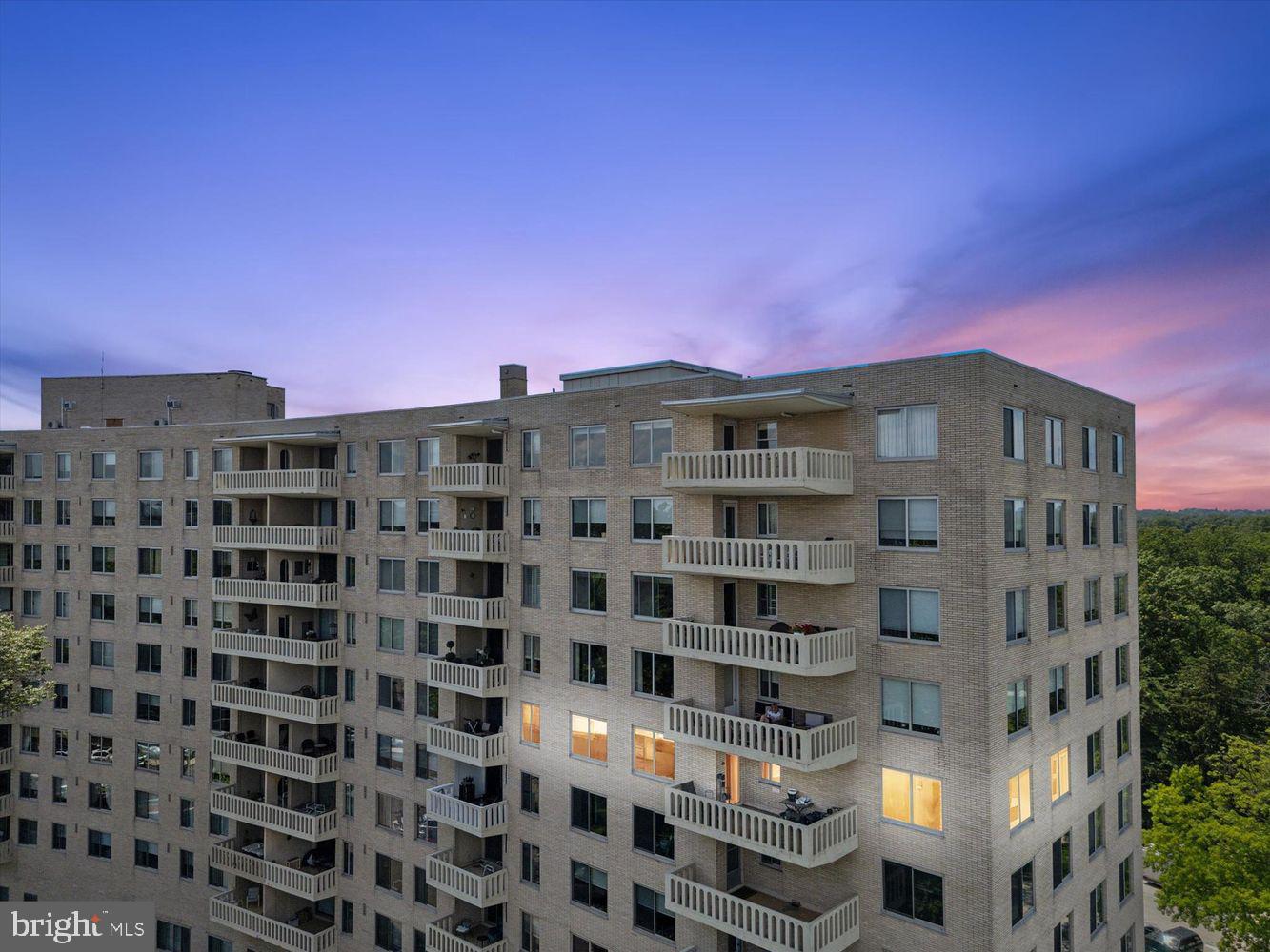 191 PRESIDENTIAL BOULEVARD R-605, BALA CYNWYD, PA, 19004 191 PRESIDENTIAL BOULEVARD R-605