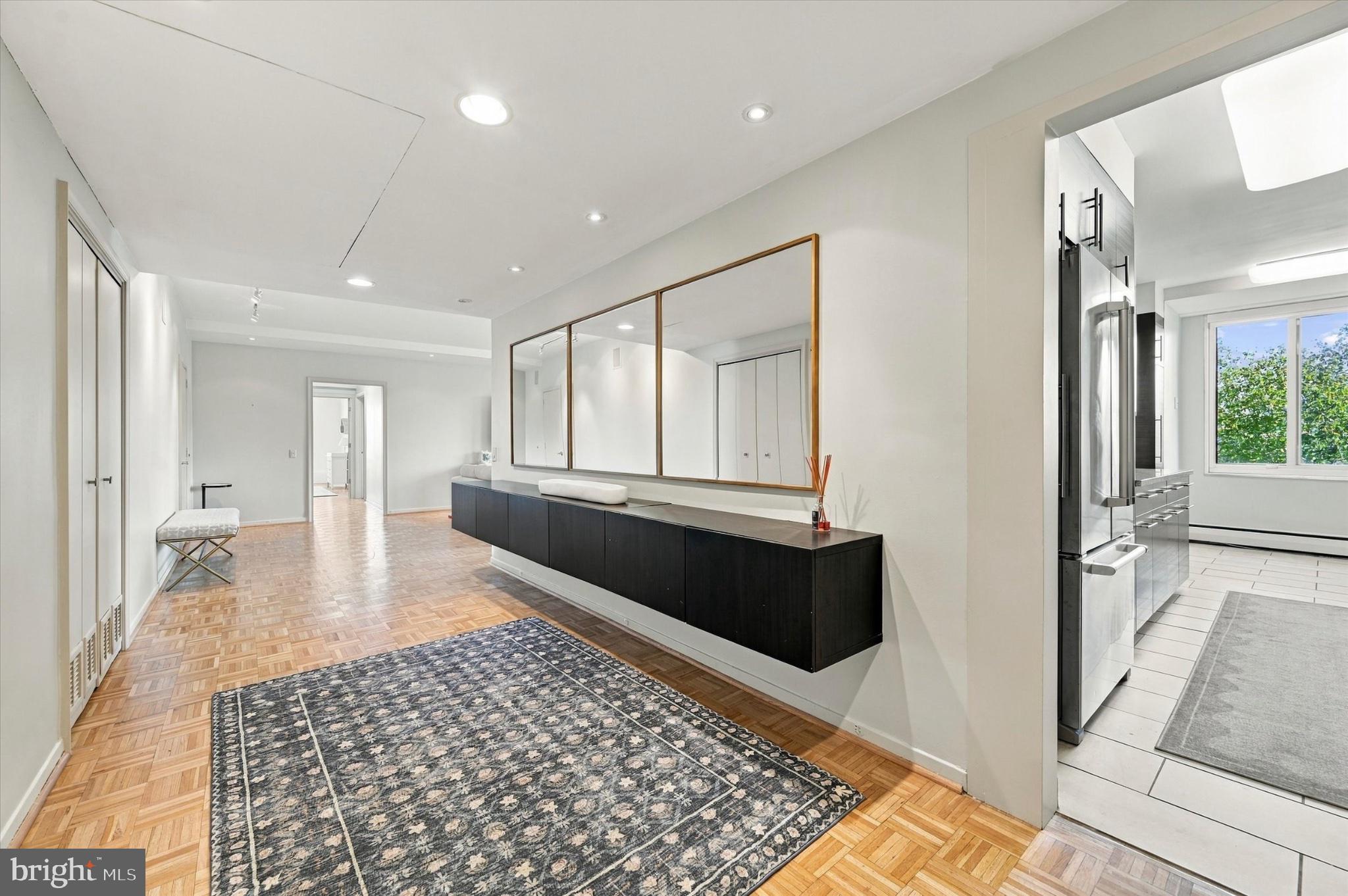 191 PRESIDENTIAL BOULEVARD R-605, BALA CYNWYD, PA, 19004 191 PRESIDENTIAL BOULEVARD R-605