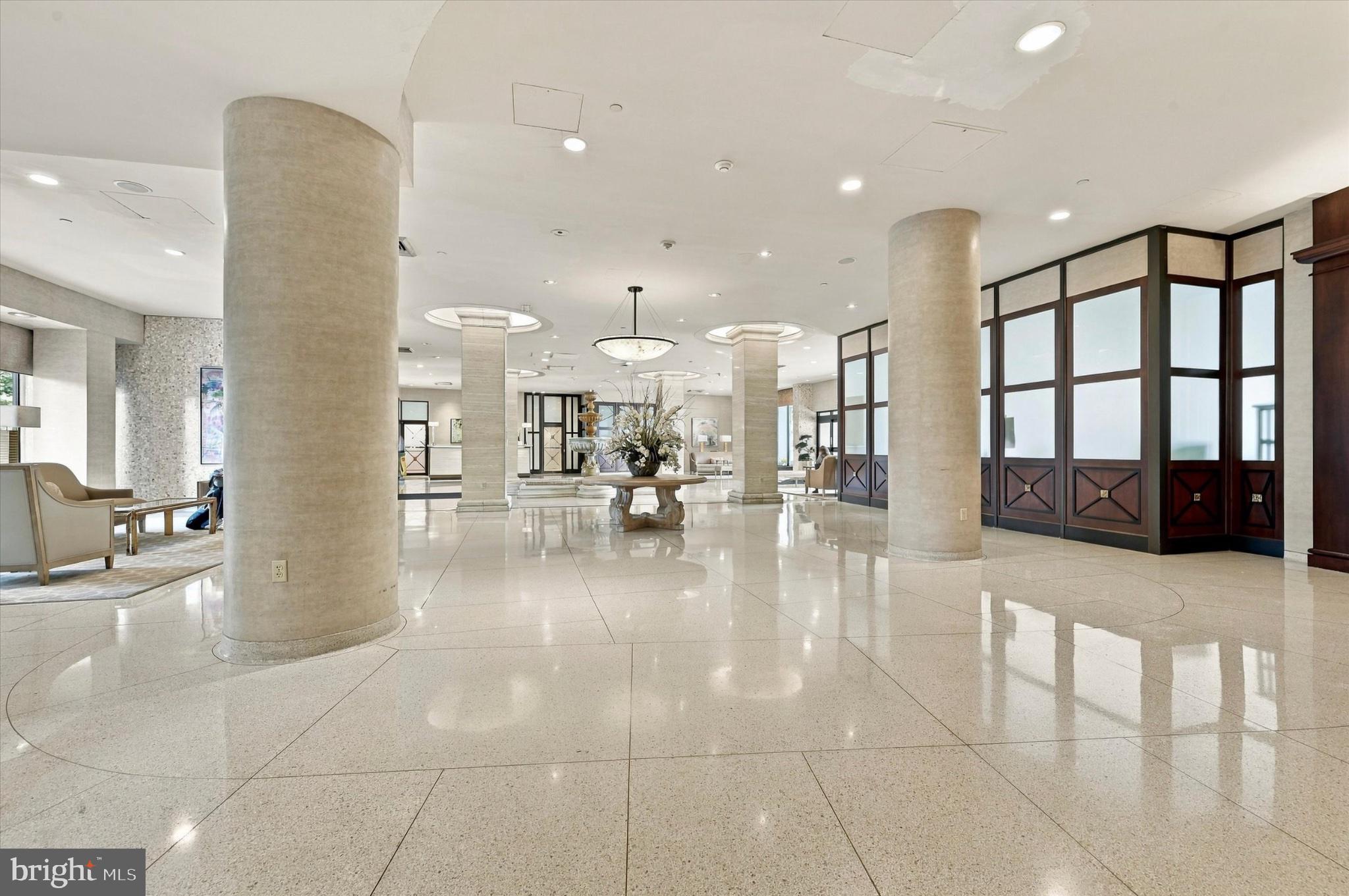 191 PRESIDENTIAL BOULEVARD R-605, BALA CYNWYD, PA, 19004 191 PRESIDENTIAL BOULEVARD R-605