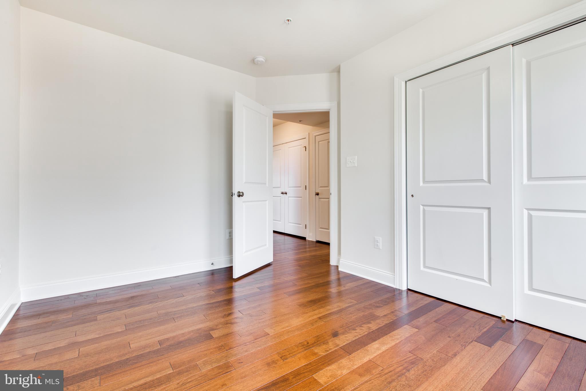 THE ENCLAVE AT ARUNDEL PRESERVE - Residential Lease