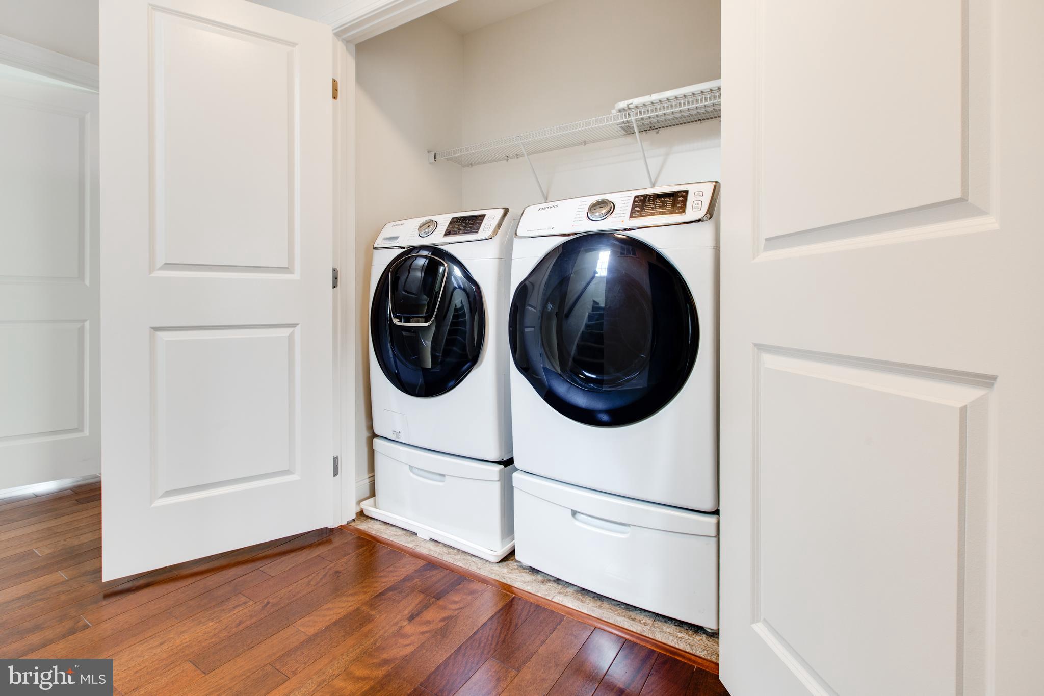 THE ENCLAVE AT ARUNDEL PRESERVE - Residential Lease