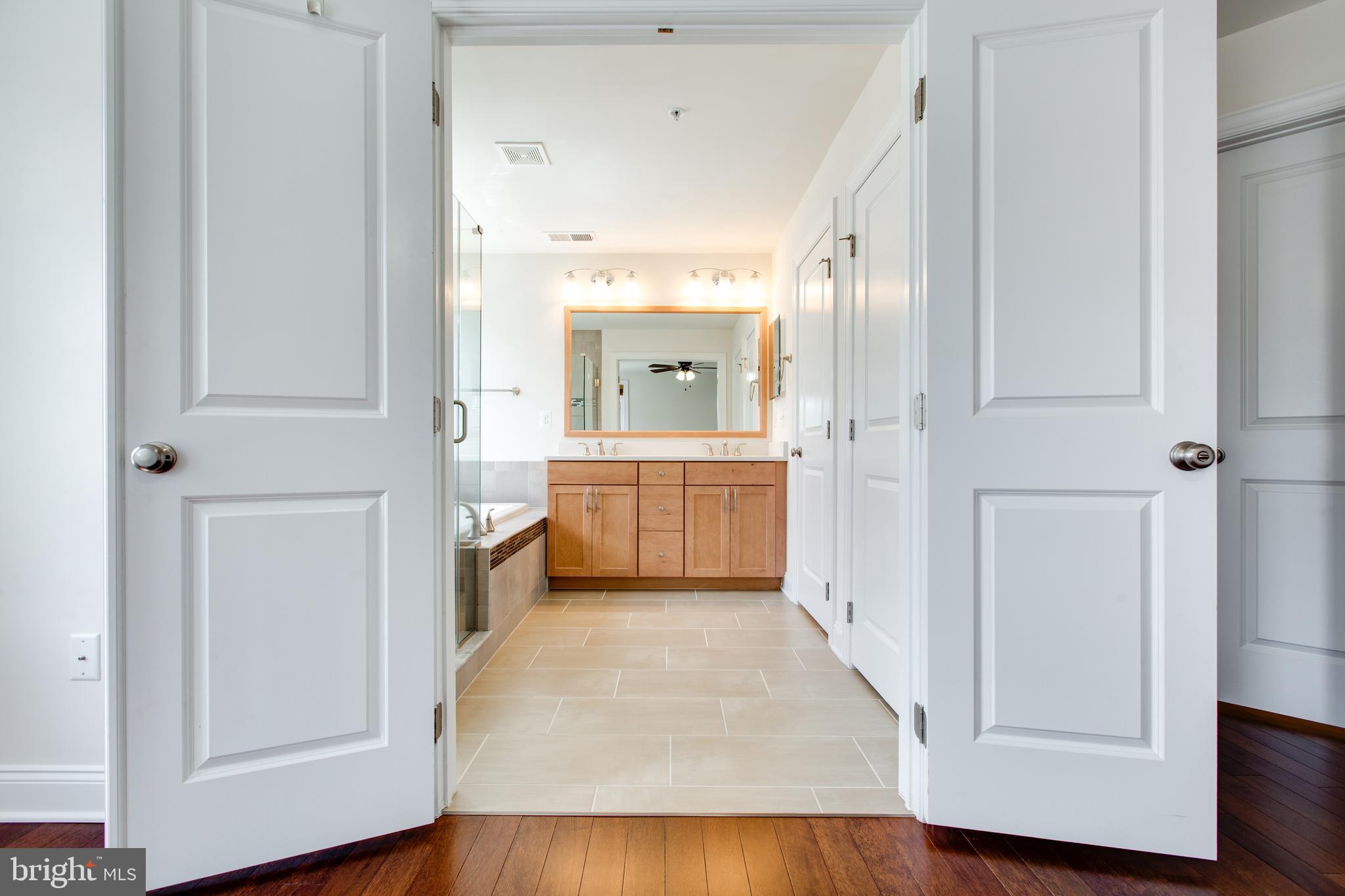 THE ENCLAVE AT ARUNDEL PRESERVE - Residential Lease